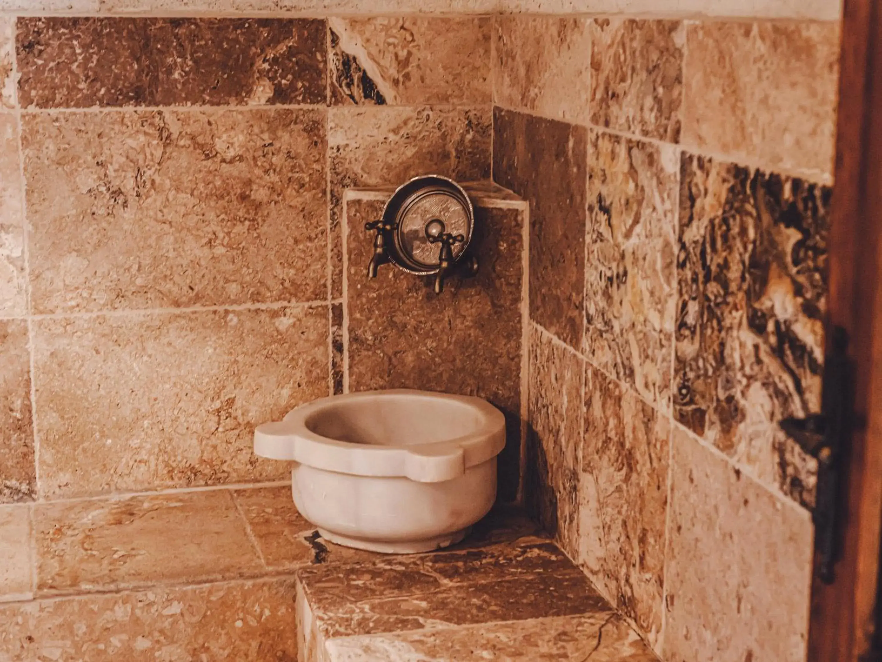 Hanzade Cappadocia Hanzade Cappadocia