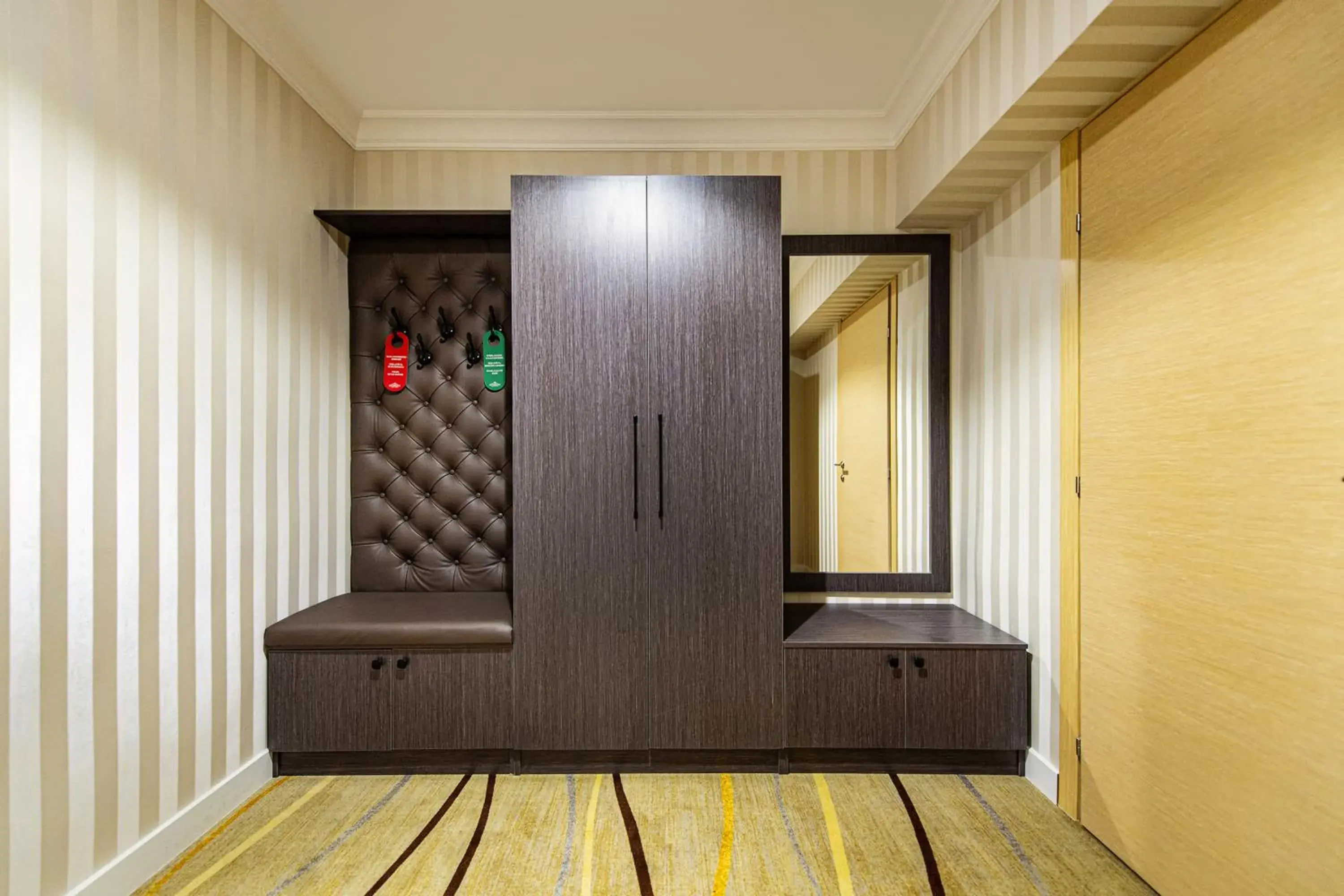 Shymkent Grand Hotel Shymkent Grand Hotel