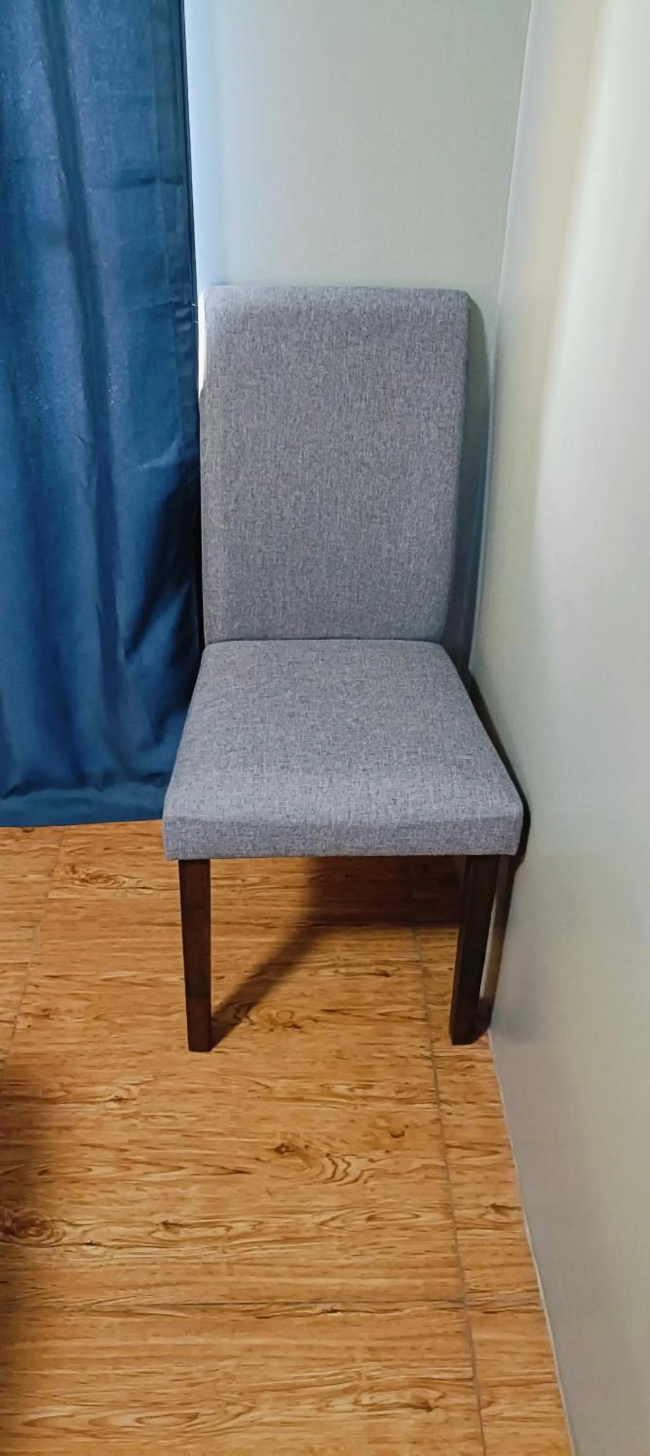 Cherrys @ Home Too Inland Resort