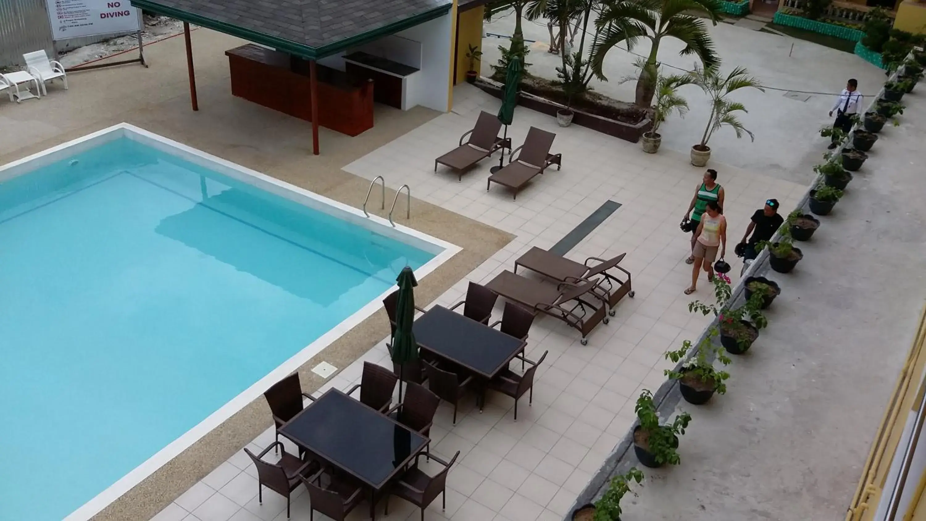 Cherrys @ Home Too Inland Resort Cherrys @ Home Too Inland Resort