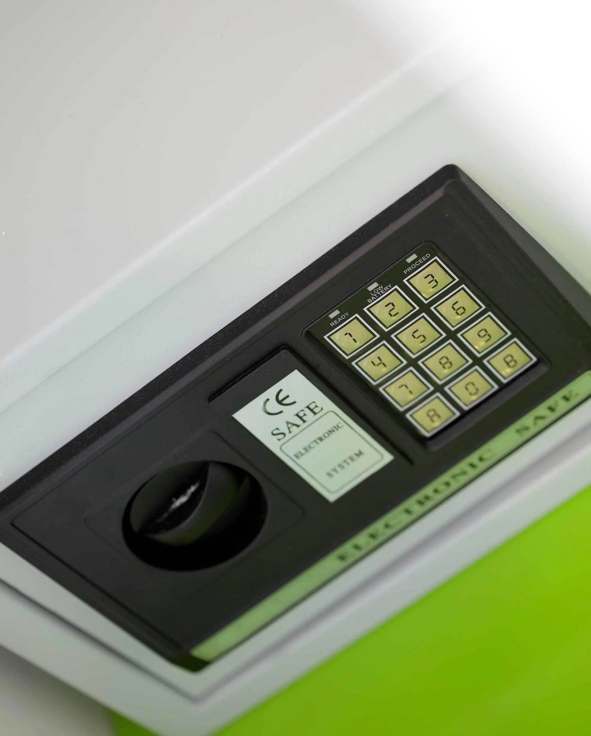 Other in Amaris Hotel Dewi Sri - Bali