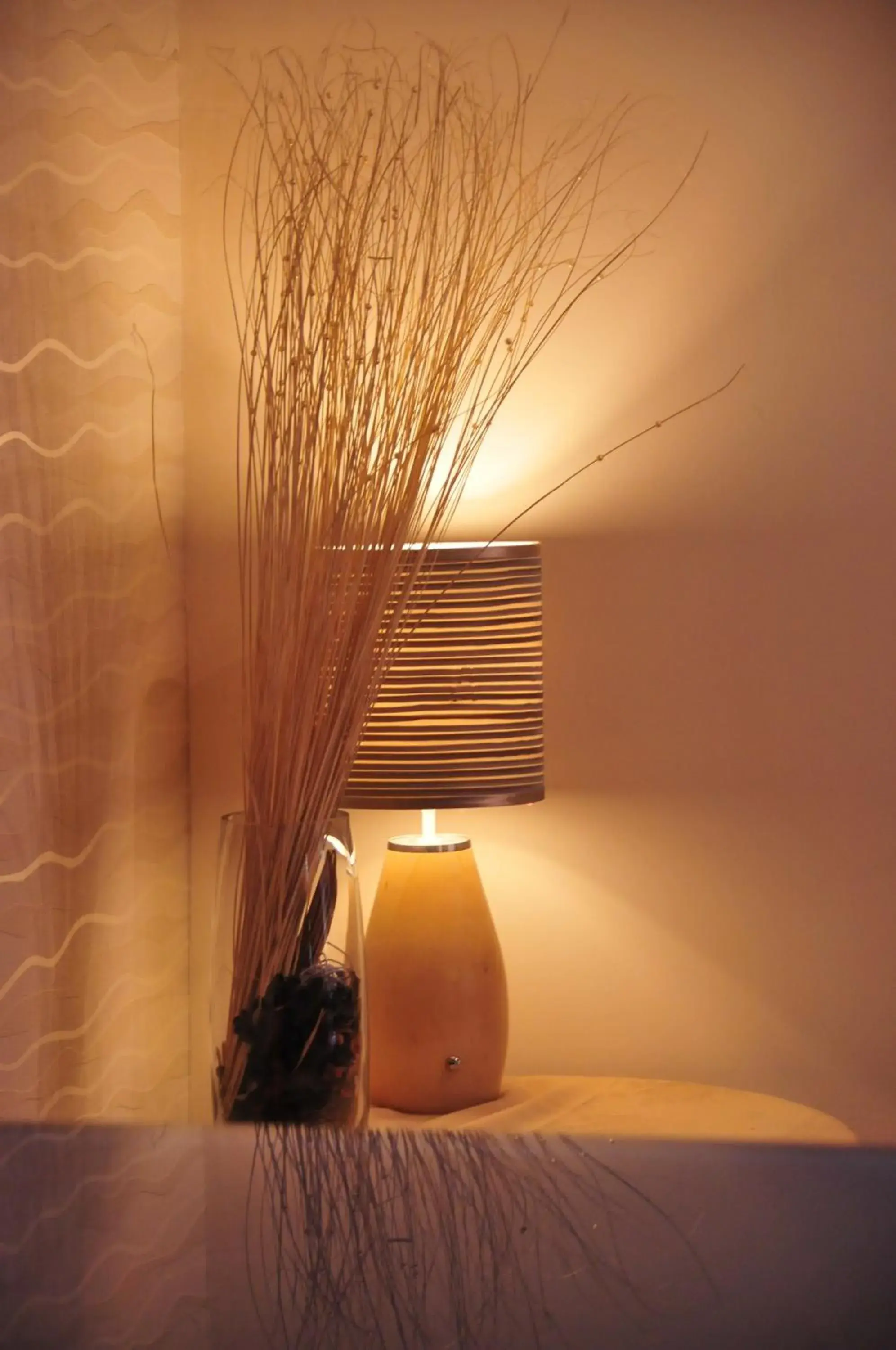 Other, Bed in Edward Hotel Other, Bed in Edward Hotel