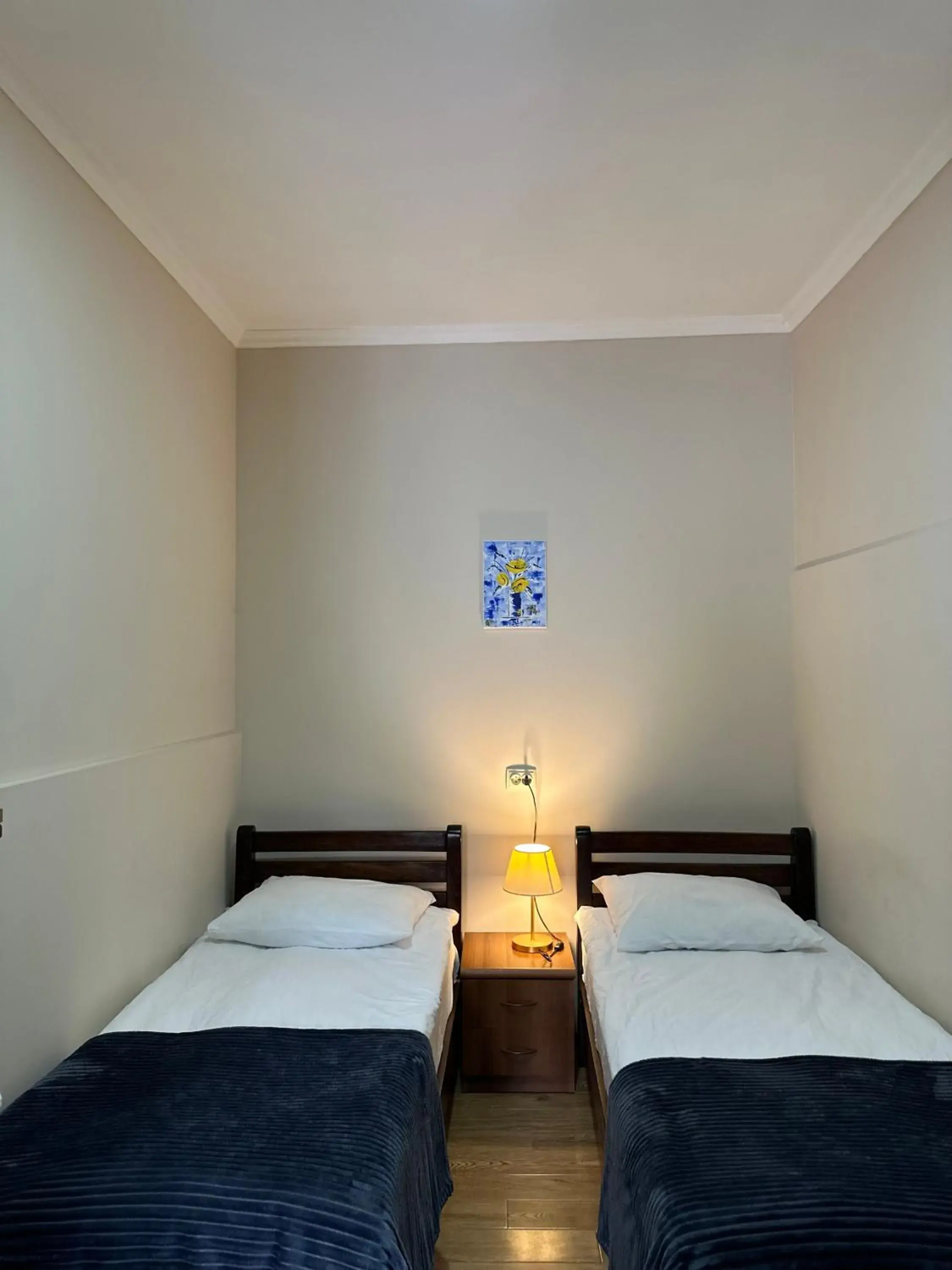 Meshia Apartment Meshia Apartment