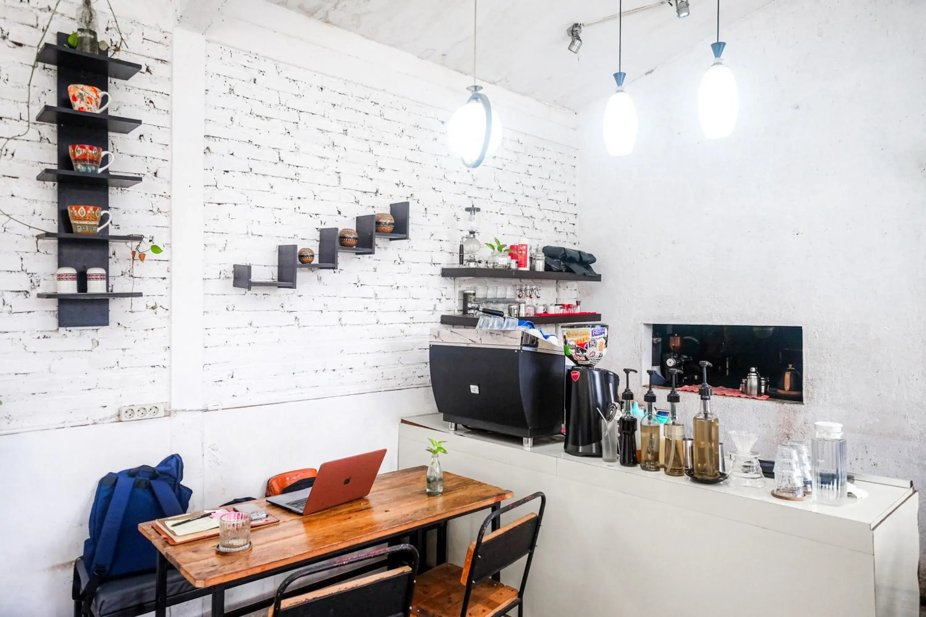 Reddoorz Syariah near Wijilan Yogyakarta Reddoorz Syariah near Wijilan Yogyakarta