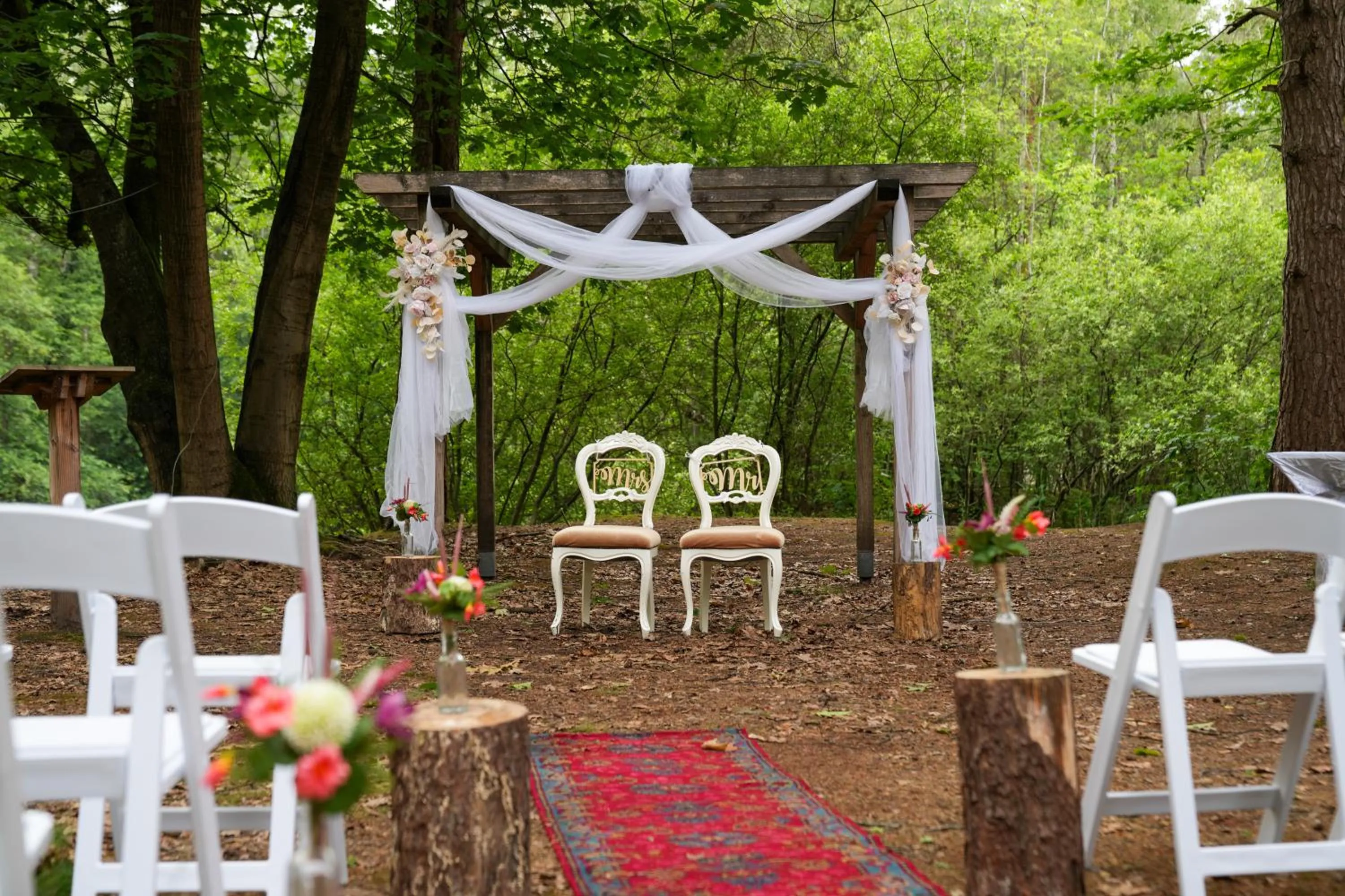 Activities in Resort Bad Boekelo - Hotel met Spa & Wellness in Enschede