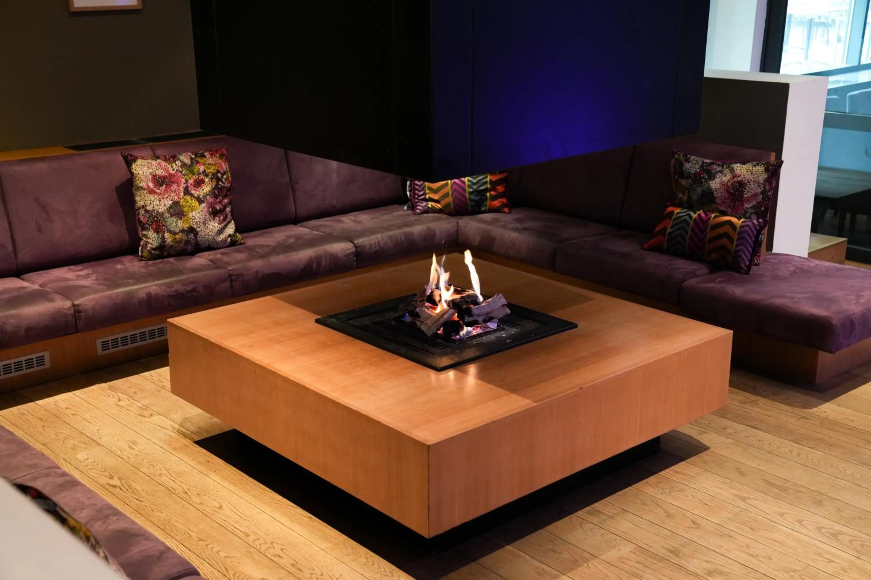 Public Bath in Resort Bad Boekelo - Hotel met Spa & Wellness in Enschede