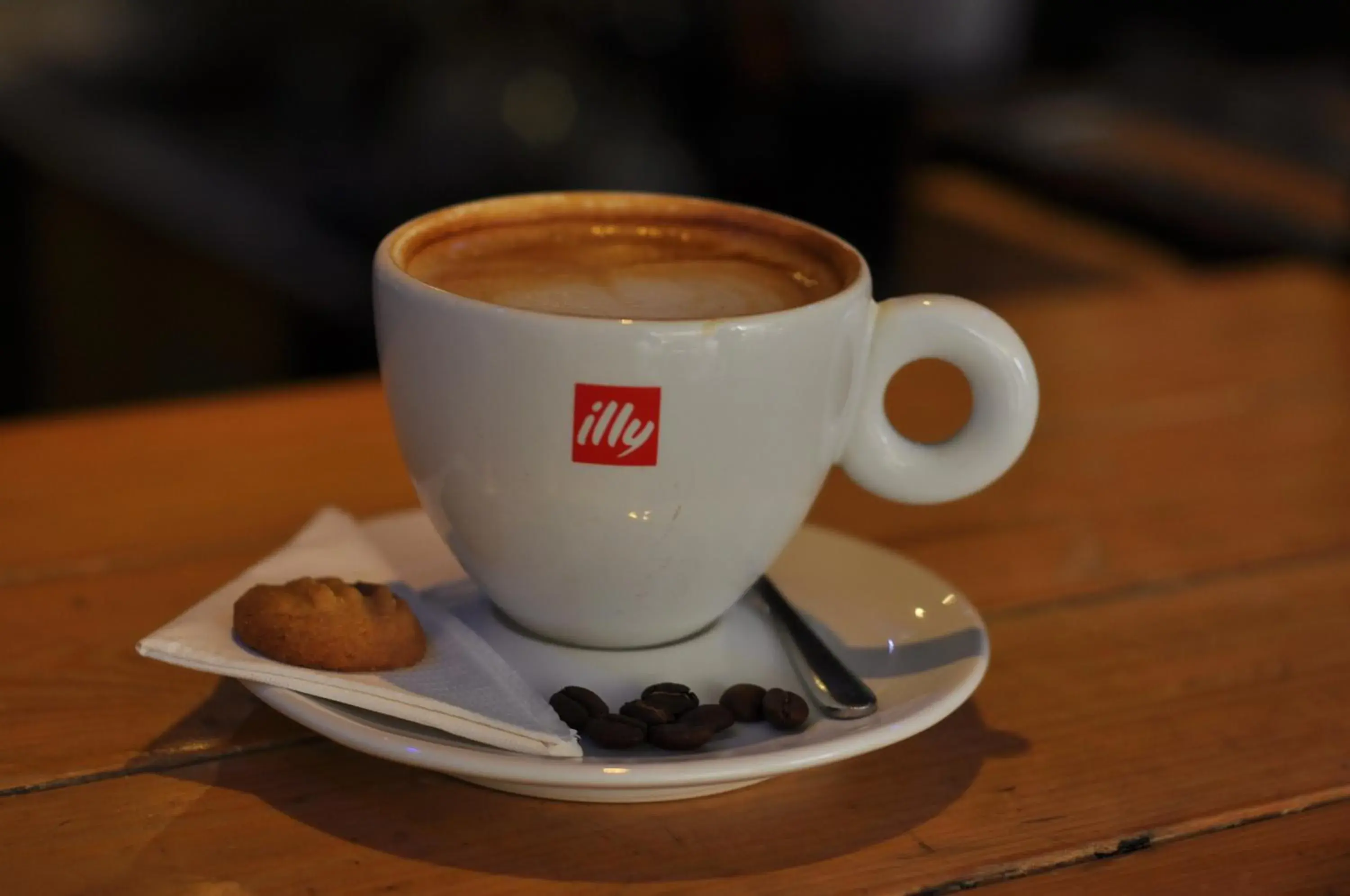 Food and drinks in Crystal Lotus Hotel Yogyakarta Food and drinks in Crystal Lotus Hotel Yogyakarta