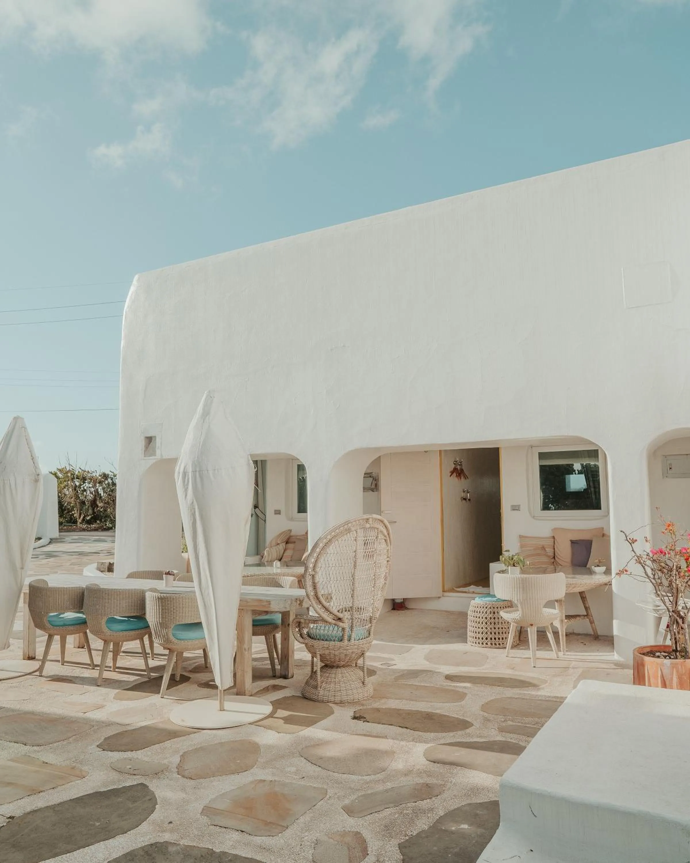 Other in Kenting South Border DeSign Hotel