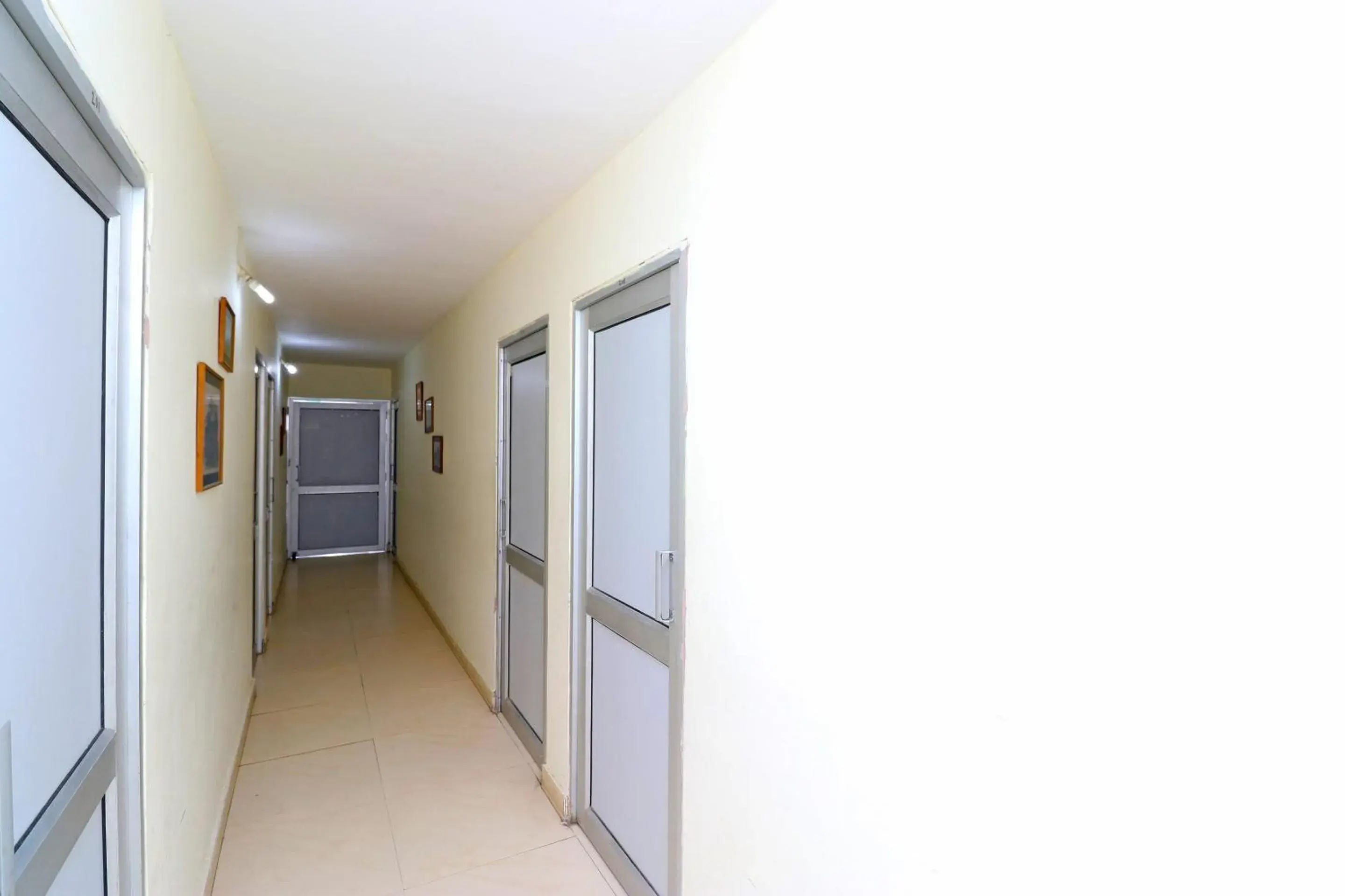 Lobby or reception in Super Hotel O Country Lodge Lobby or reception in Super Hotel O Country Lodge