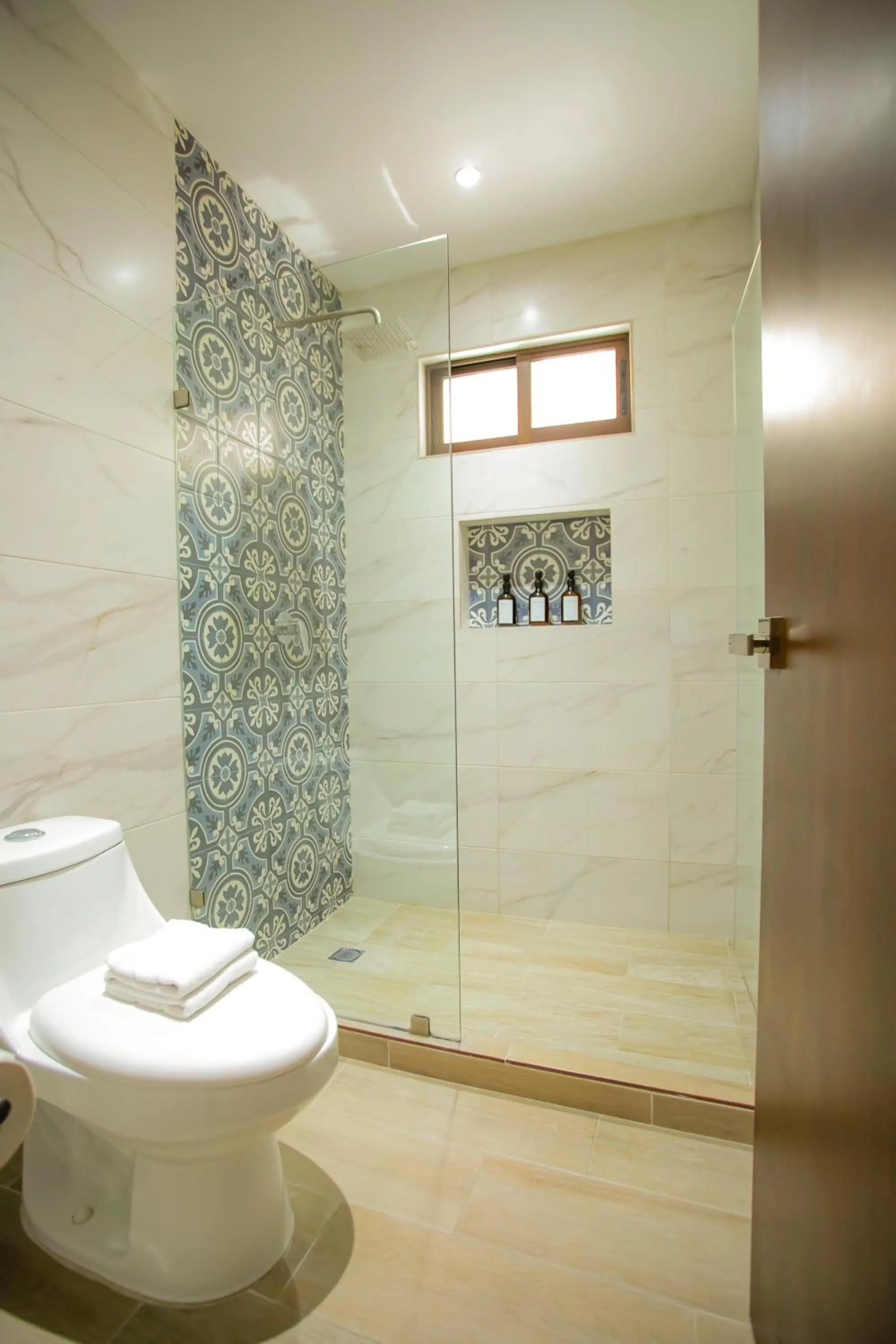 Nuxká Hotel Boutique