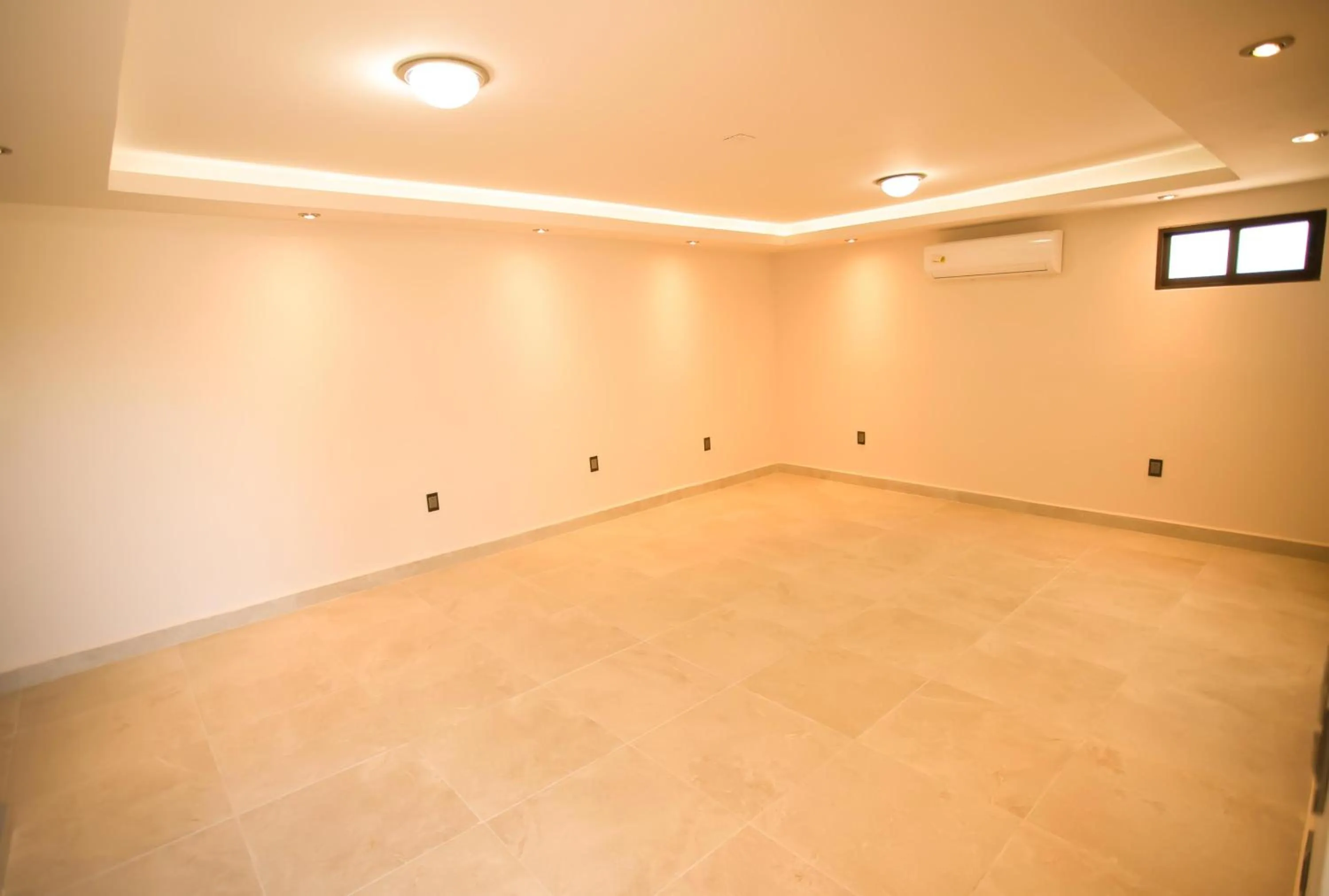 Meeting/conference room in Nuxká Hotel Boutique