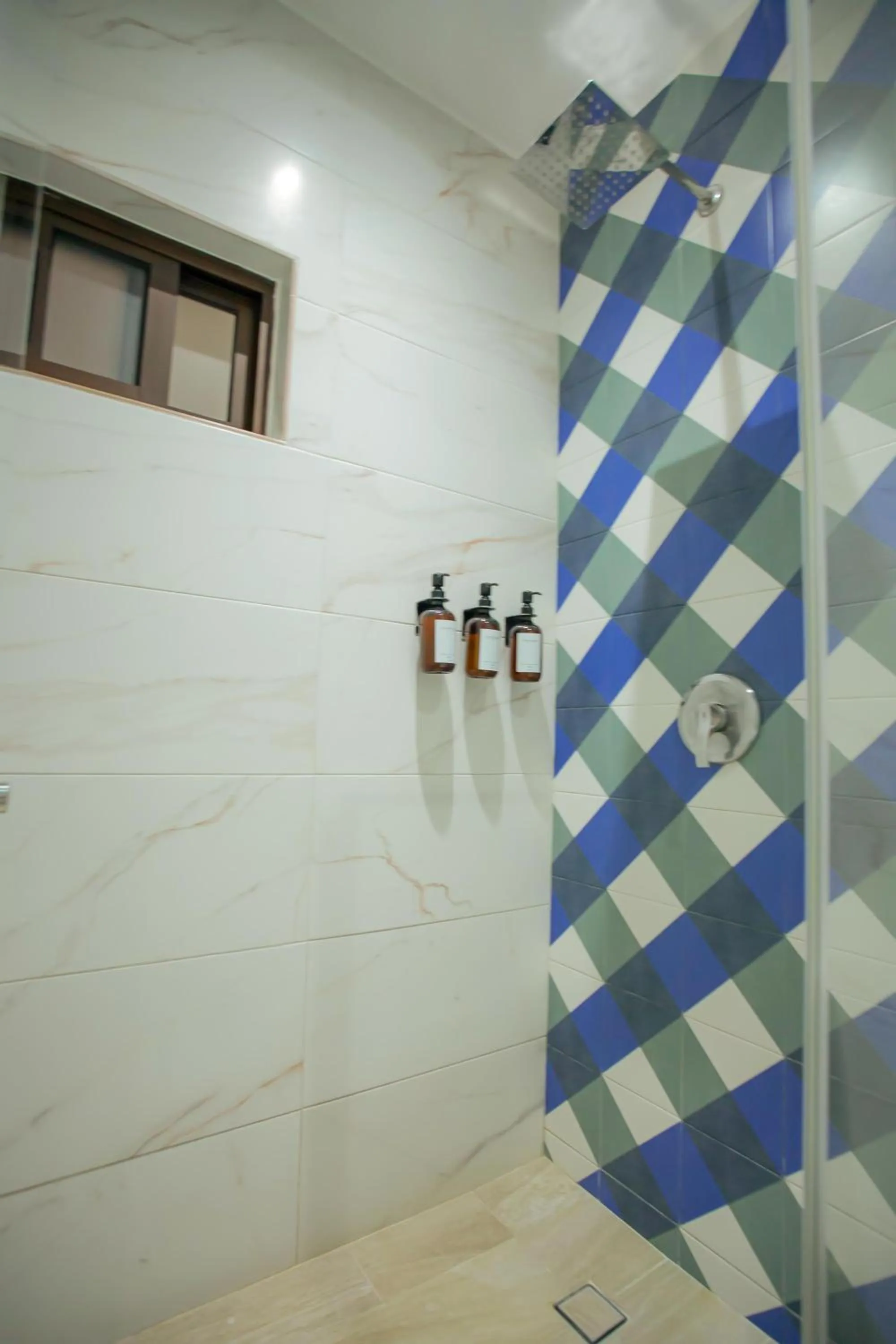 Nuxká Hotel Boutique