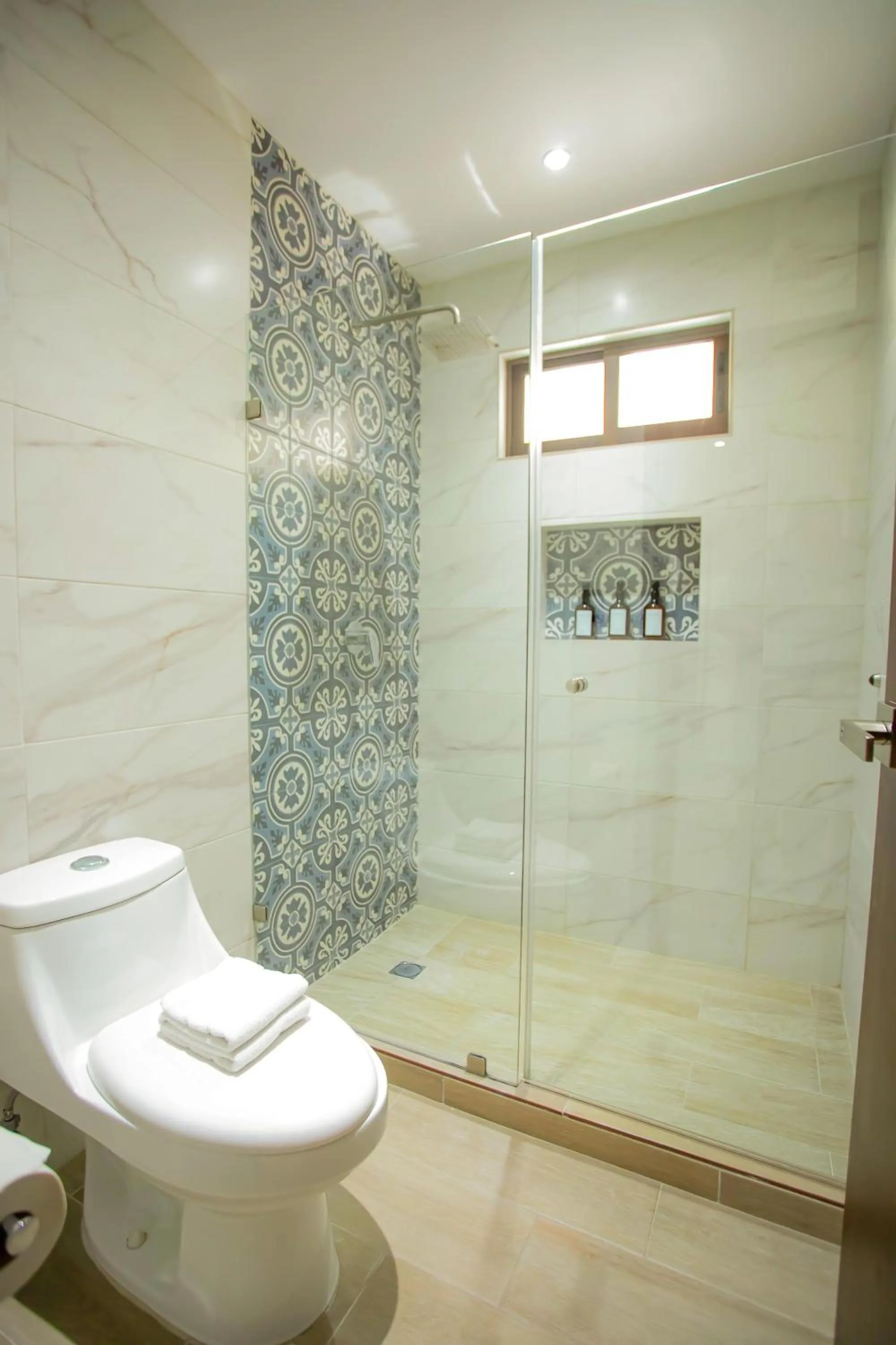 Nuxká Hotel Boutique