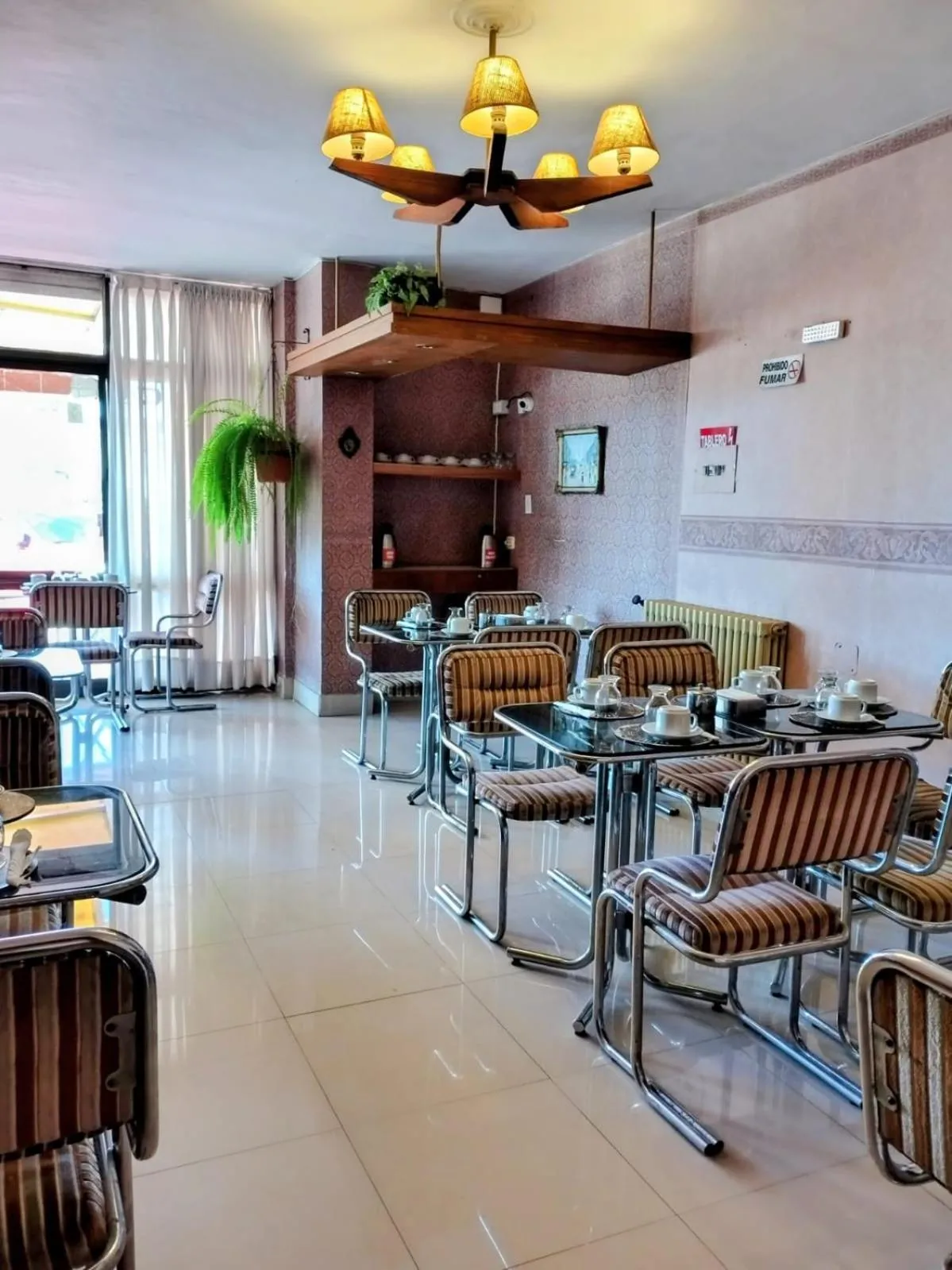 Hotel Ritz