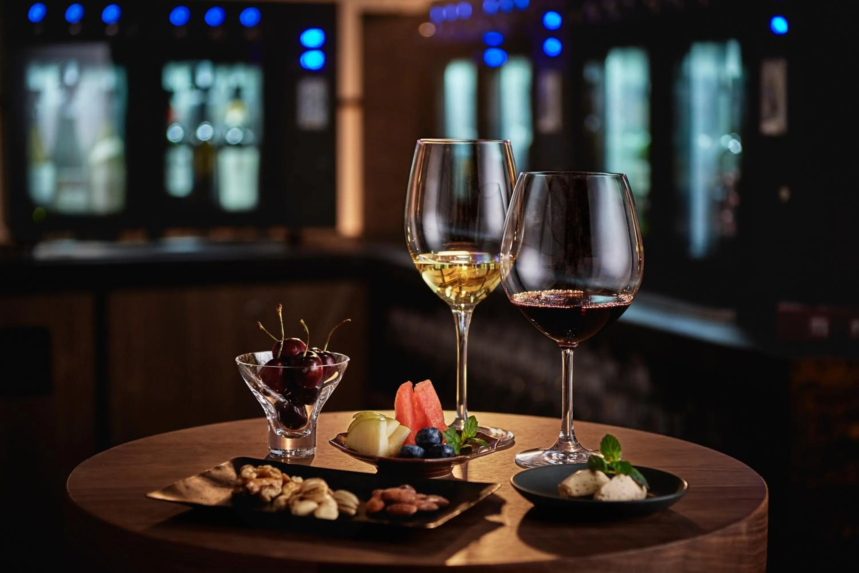 THE HOTELS HAKATA Harushige Honkan