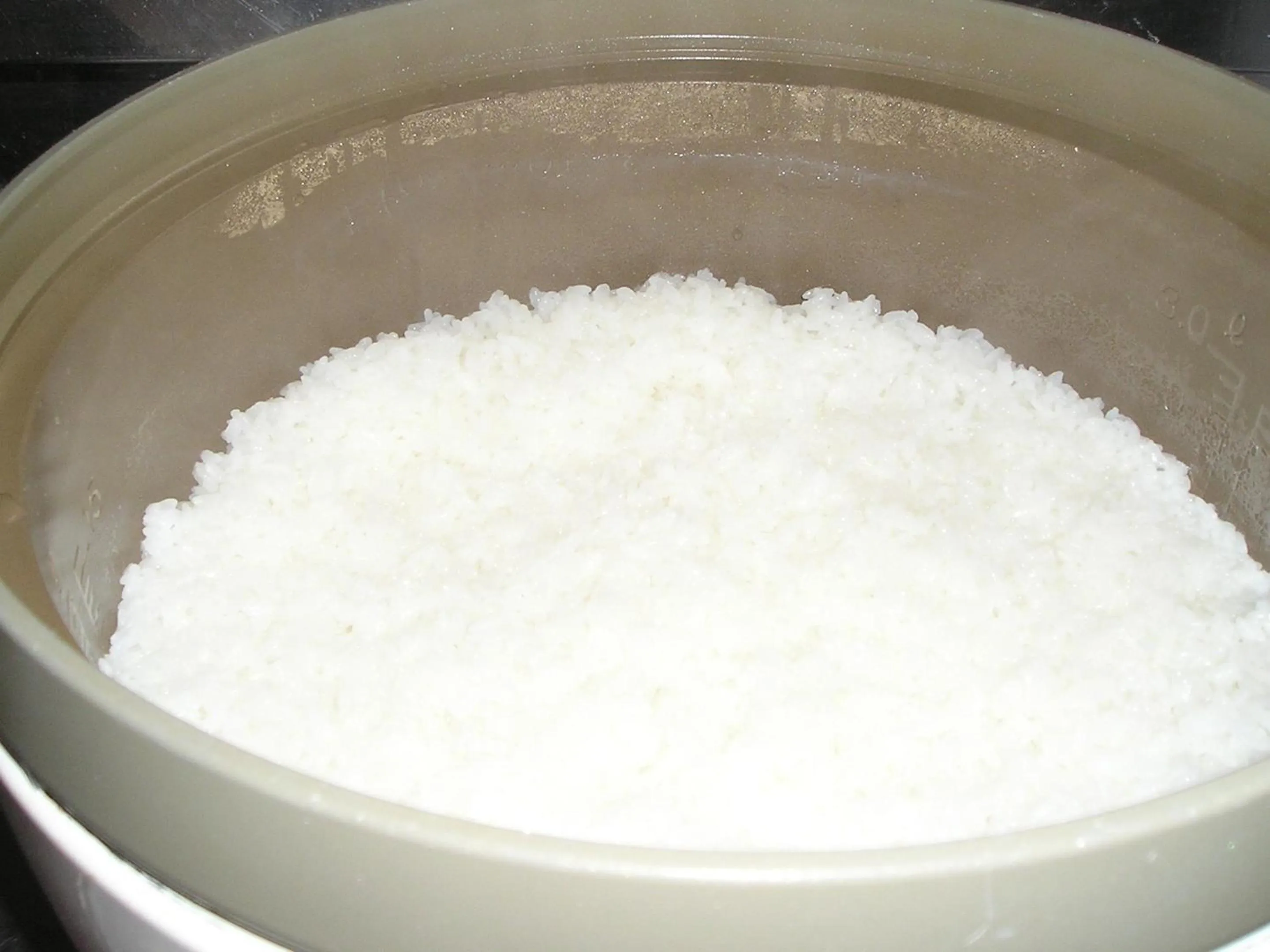 Food in Nakaya Ryokan