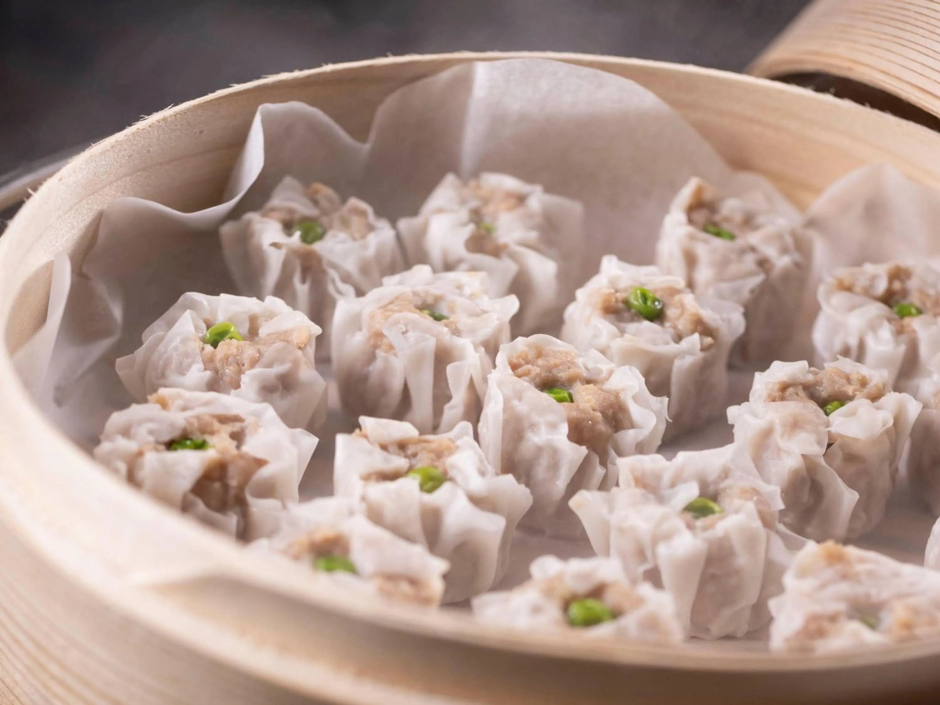 Buffet breakfast in HOTEL MYSTAYS Atsugi