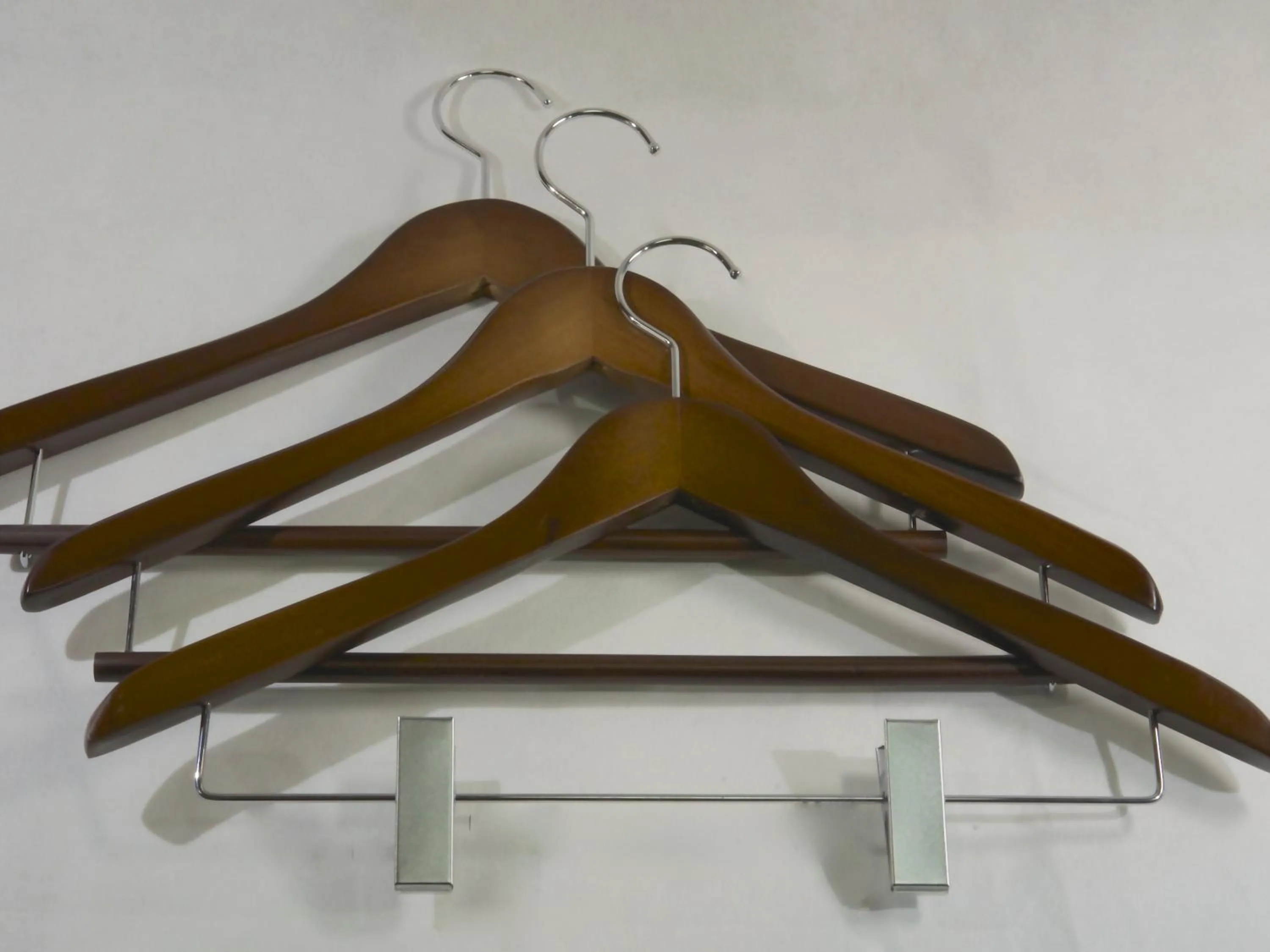 Other in HOTEL MYSTAYS Atsugi