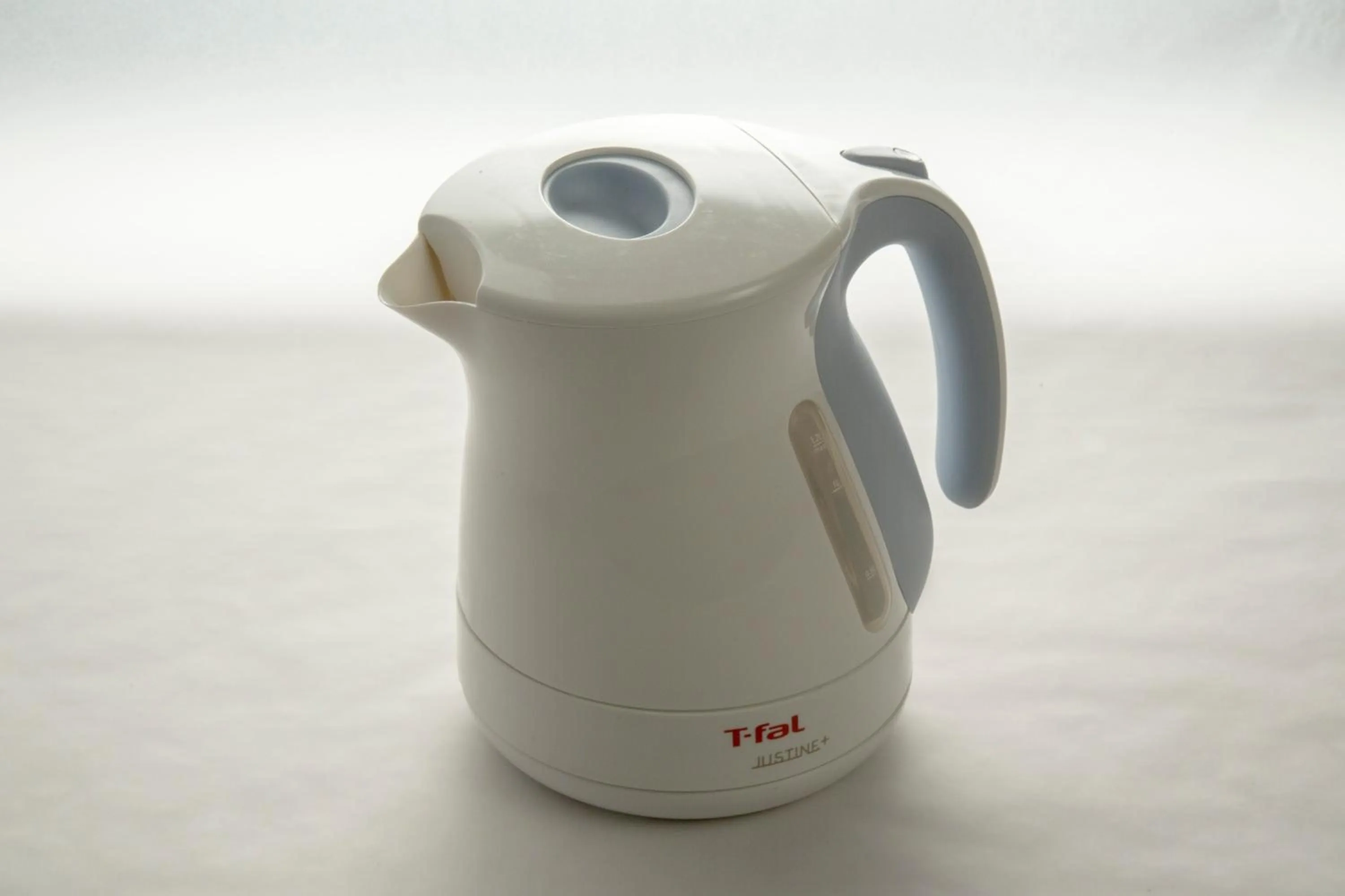 Other in HOTEL MYSTAYS Atsugi