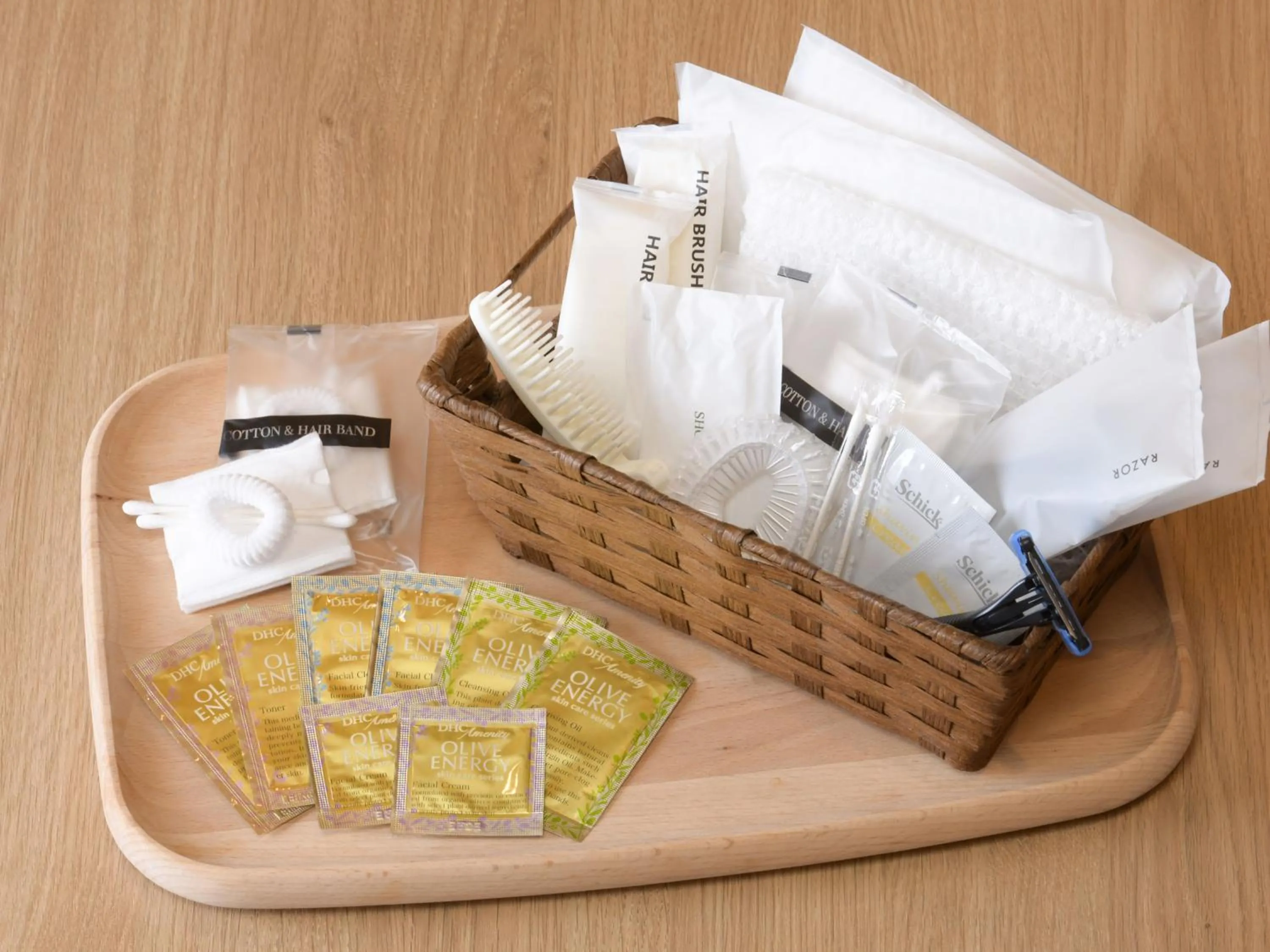 Other in HOTEL MYSTAYS Atsugi