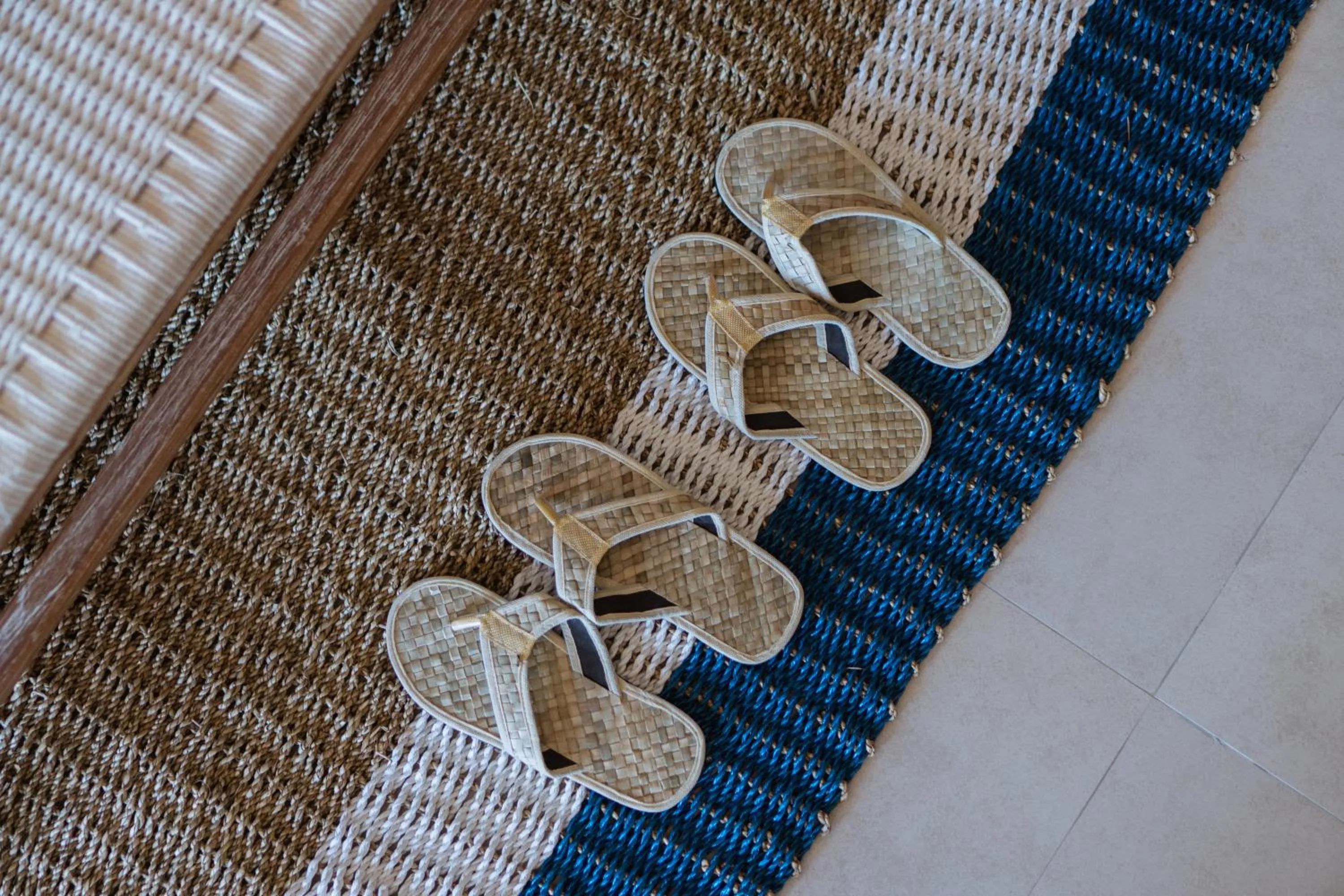 Other in The Sankara Beach Resort - Nusa Penida