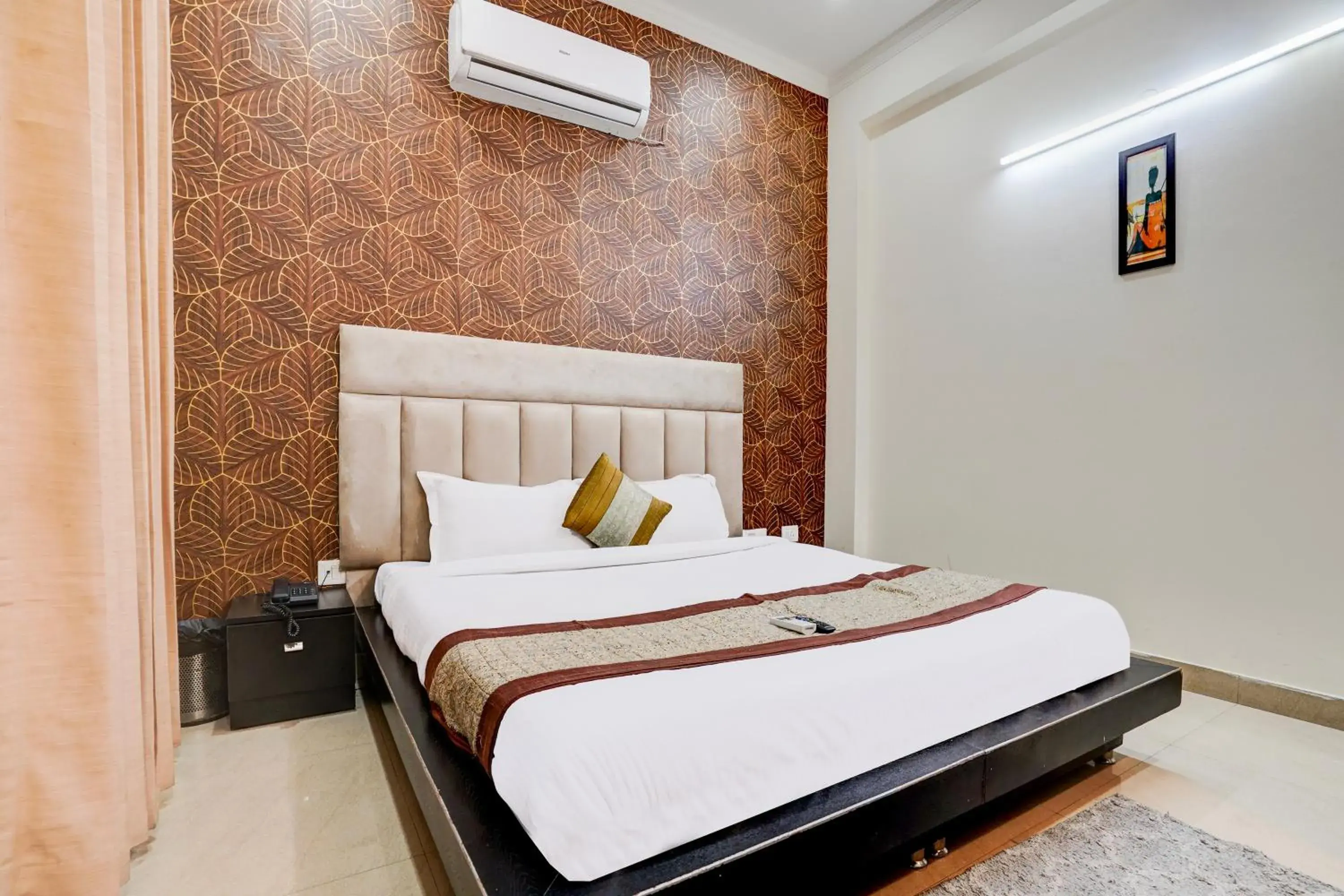 FabExpress Next Home FabExpress Next Home