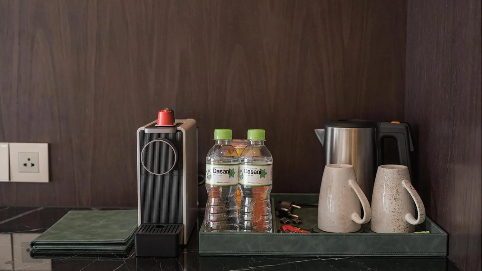 Golden Imperial Hotel