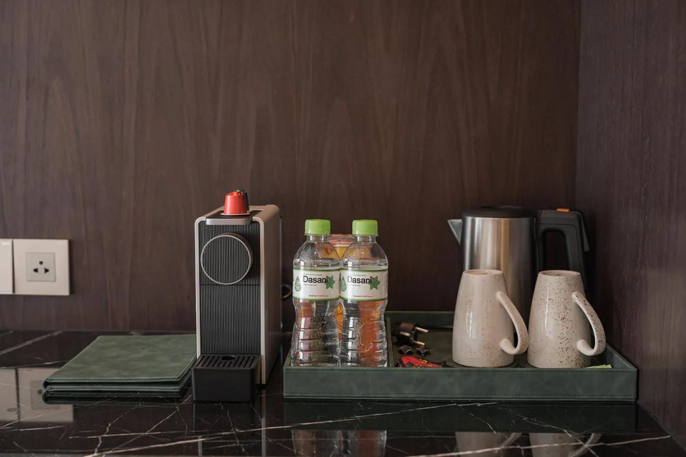 Golden Imperial Hotel