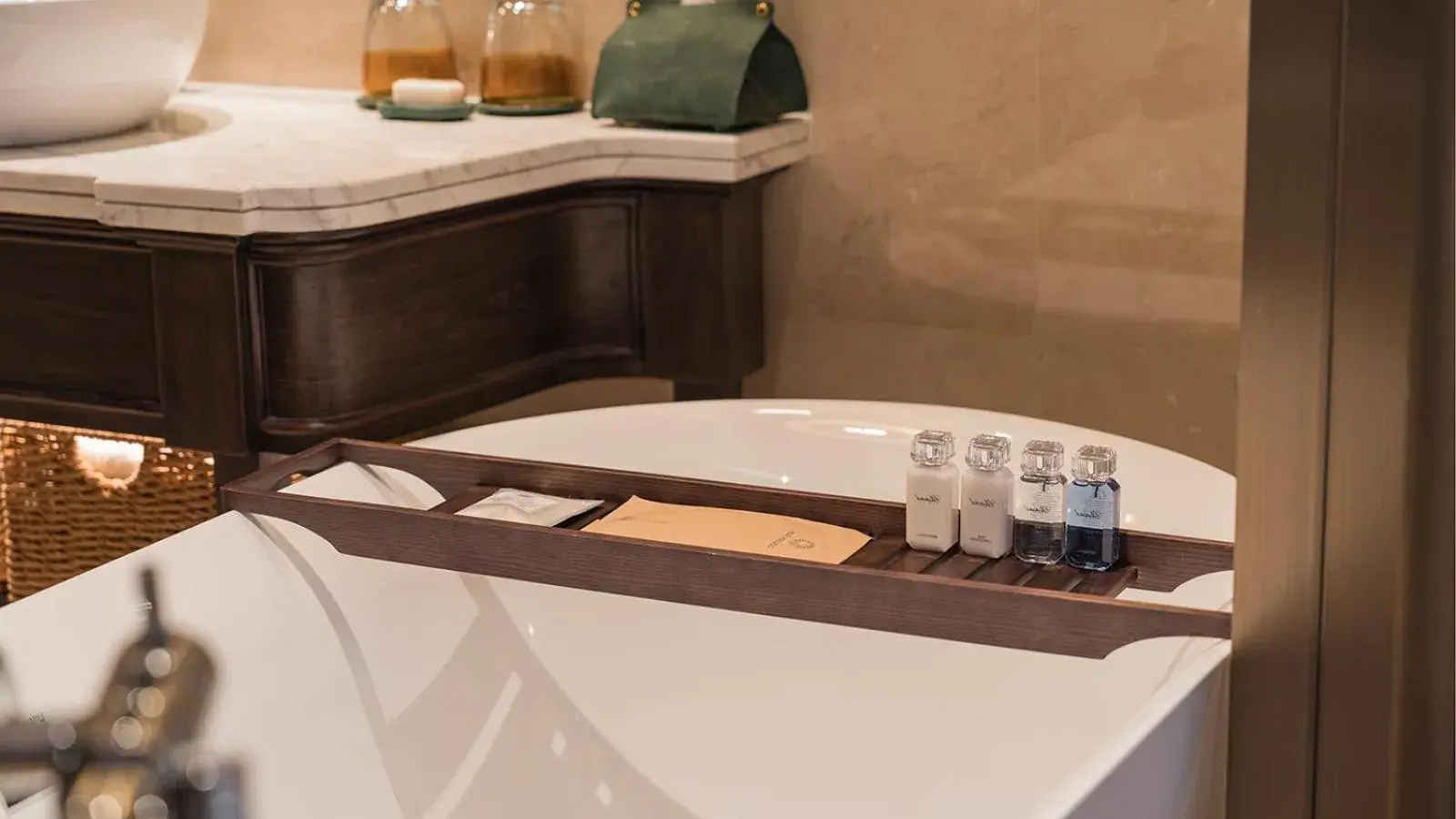 Golden Sun Hotel - Dalat Golden Sun Hotel - Dalat