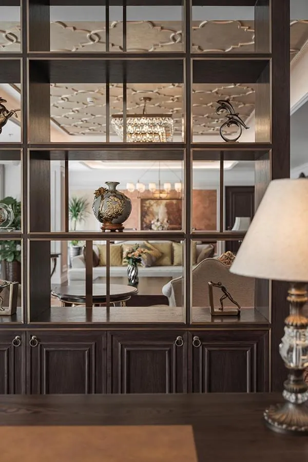 Golden Imperial Hotel