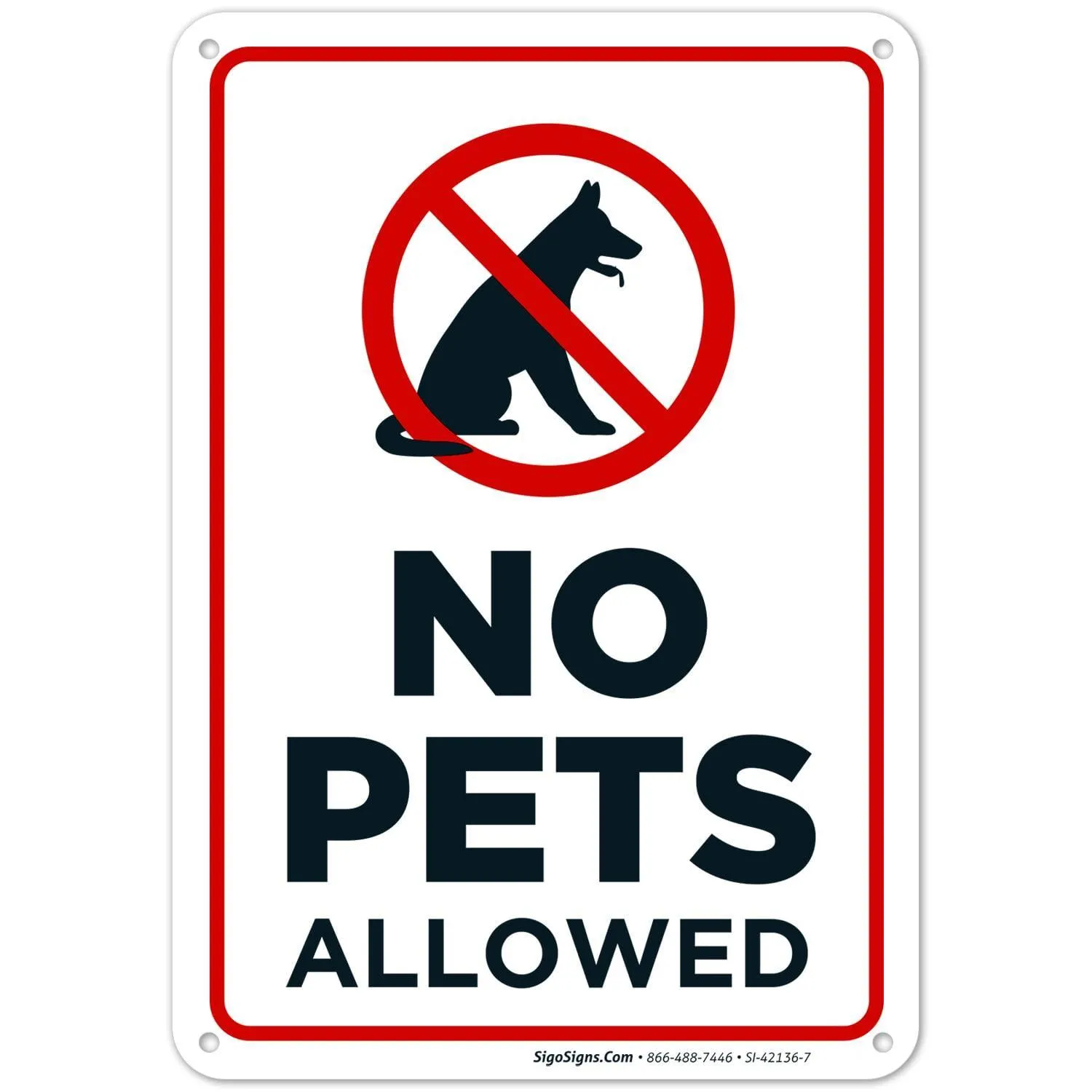Animals in Bungalow frente la playa Cala Capitan ,#PRP002 by Stay Orihuela Costa