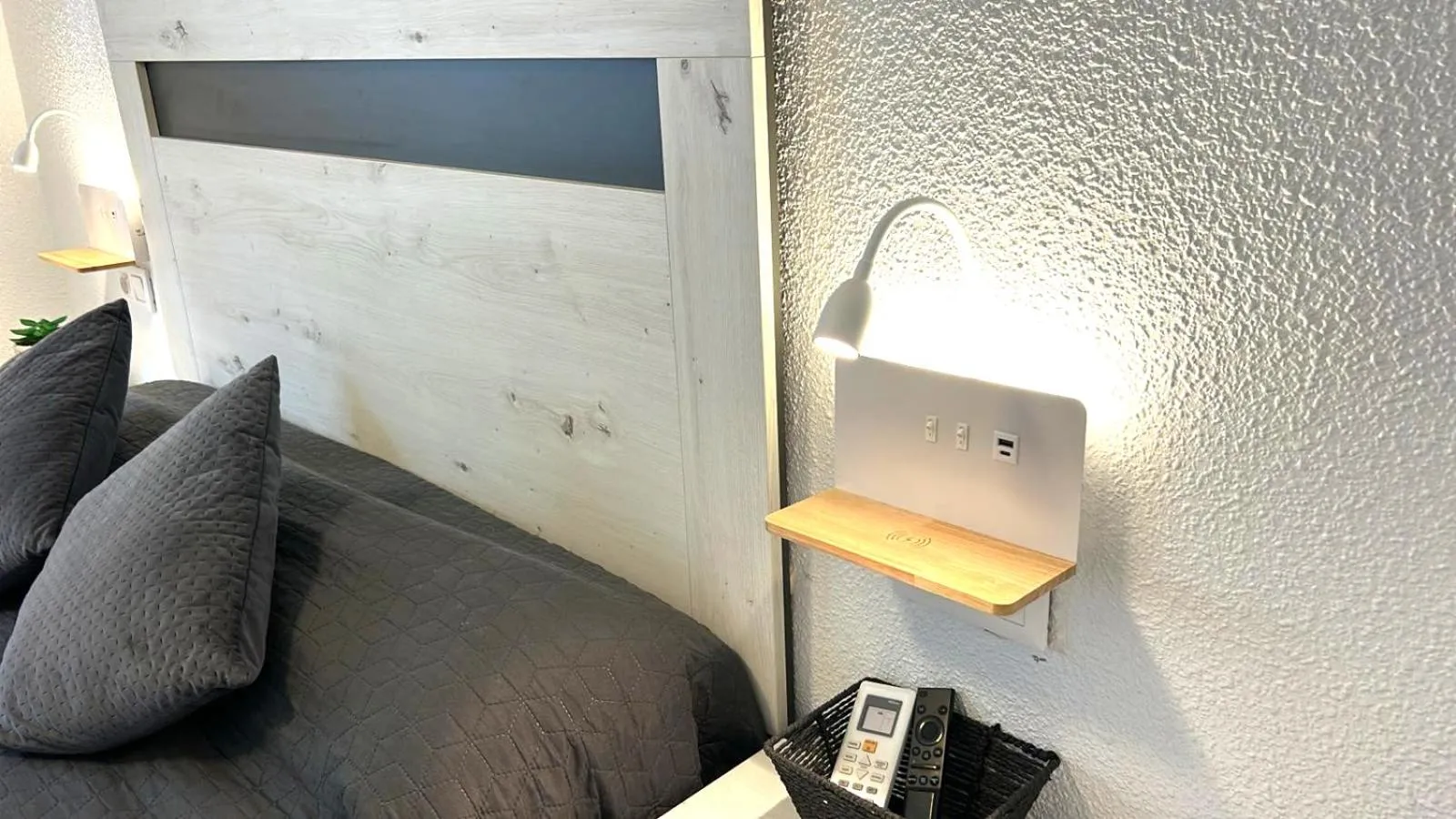 Bungalow frente la playa Cala Capitan ,#PRP002 by Stay Orihuela Costa