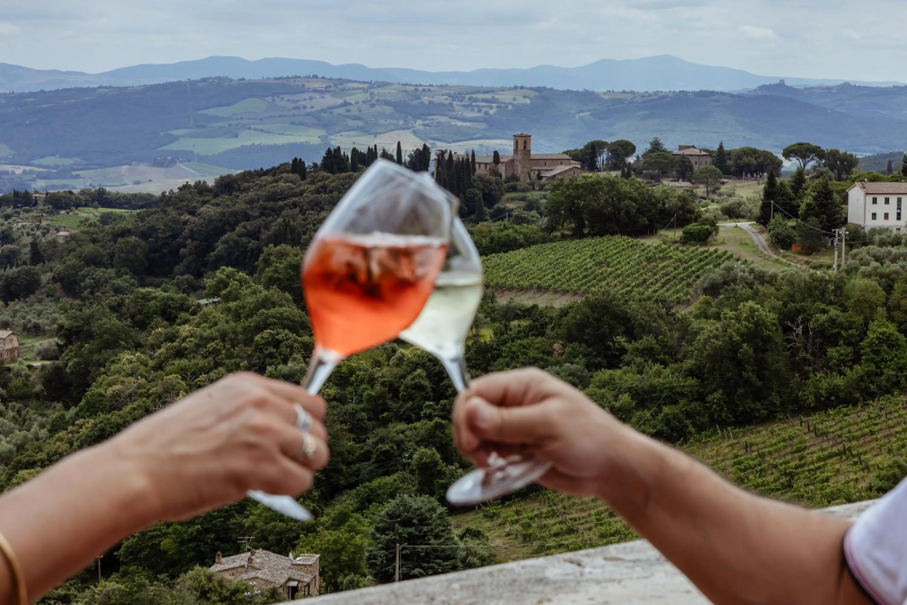 Lounge or bar in Hotel Vecchia Oliviera