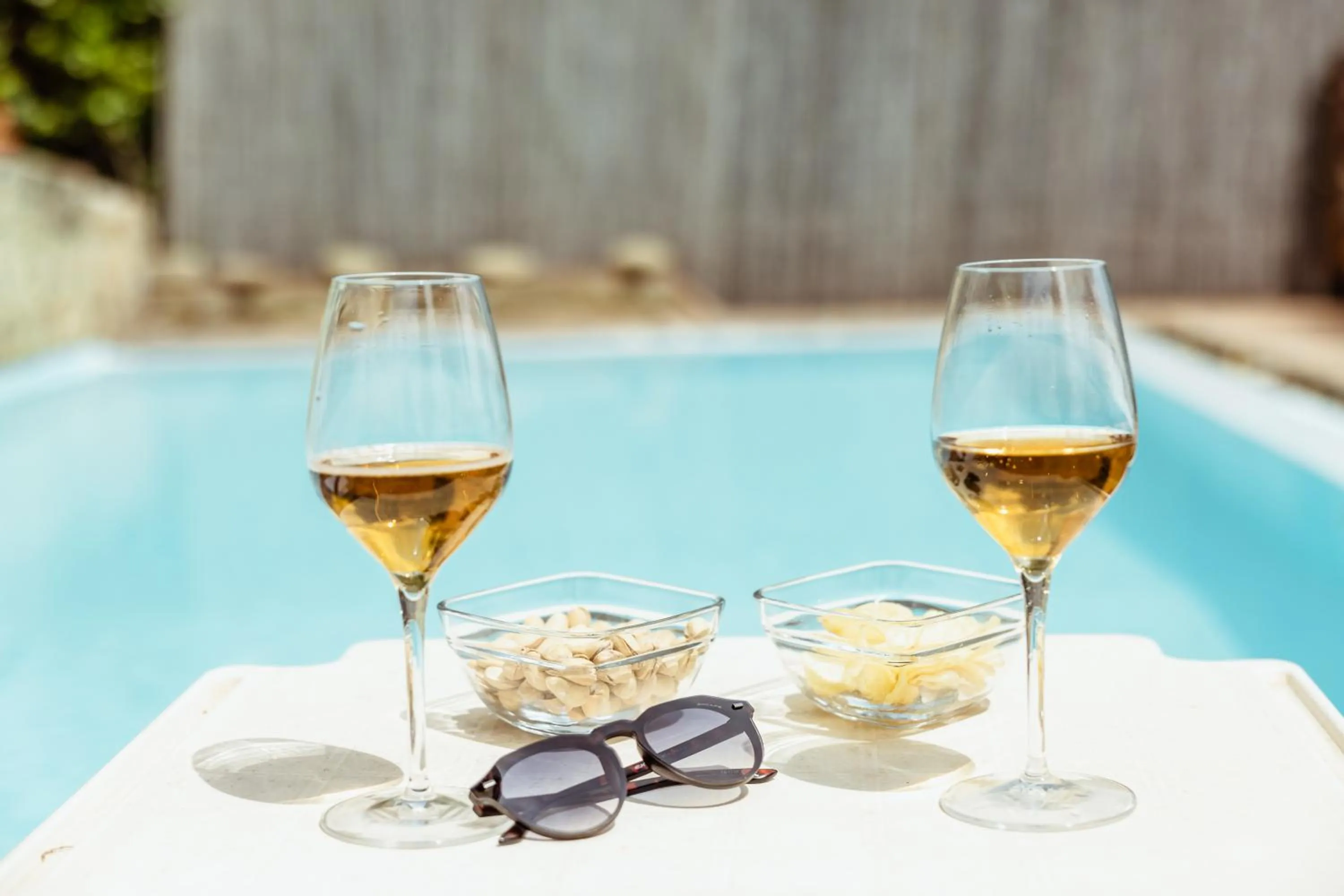 Lounge or bar in Hotel Vecchia Oliviera