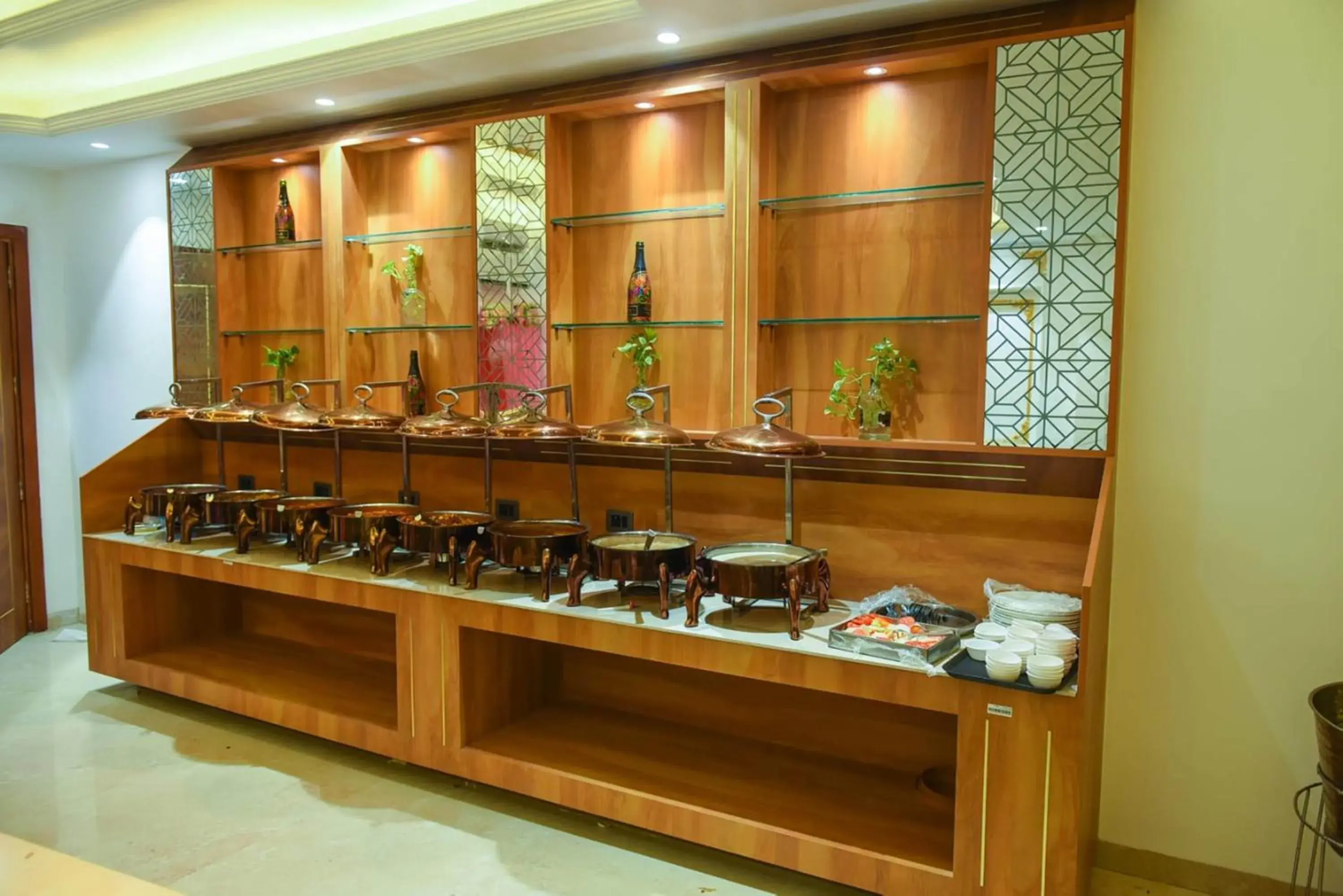 Restaurant/places to eat in Masaga by Qcent, Gurugram Restaurant/places to eat in Masaga by Qcent, Gurugram