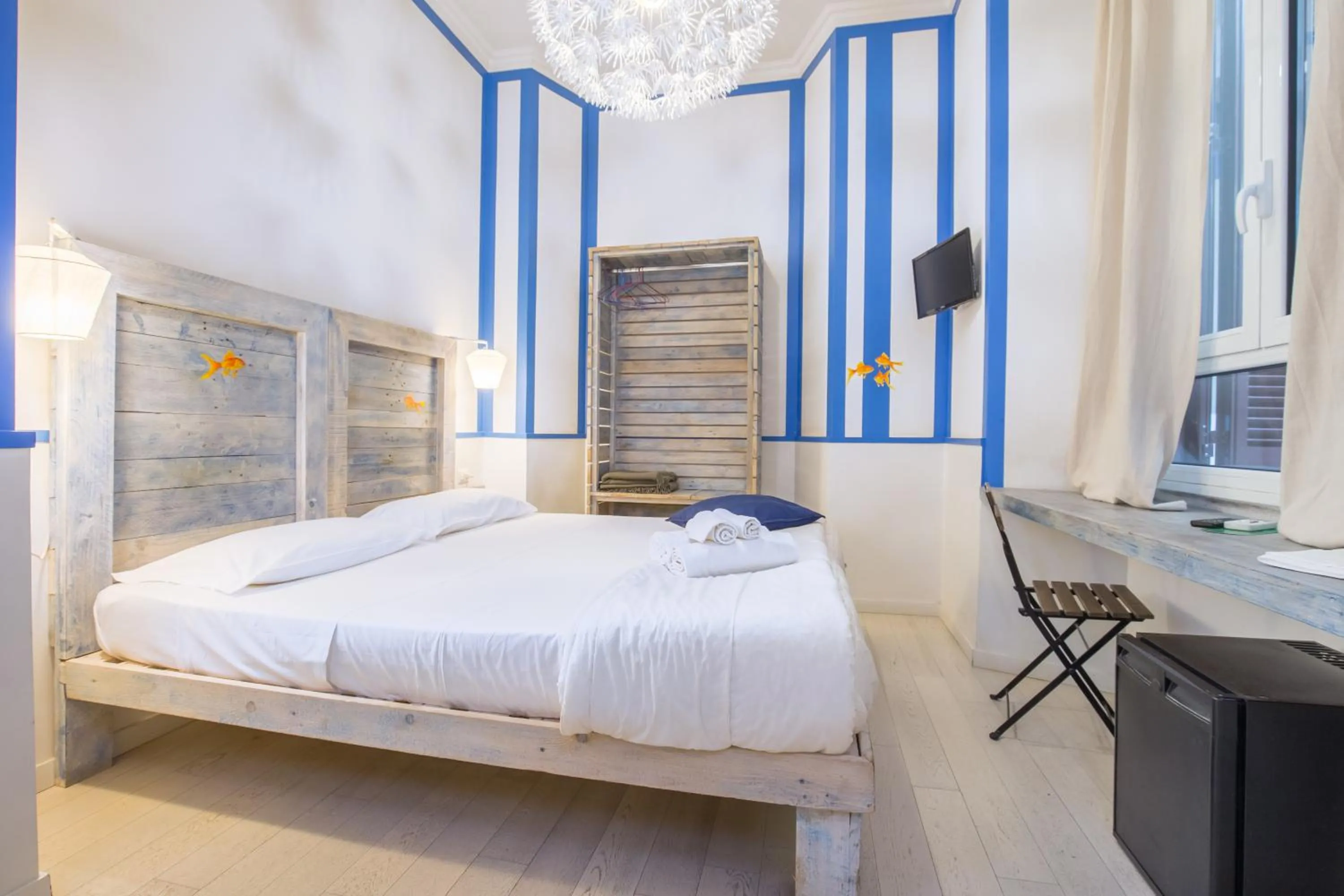 Casa Maplink