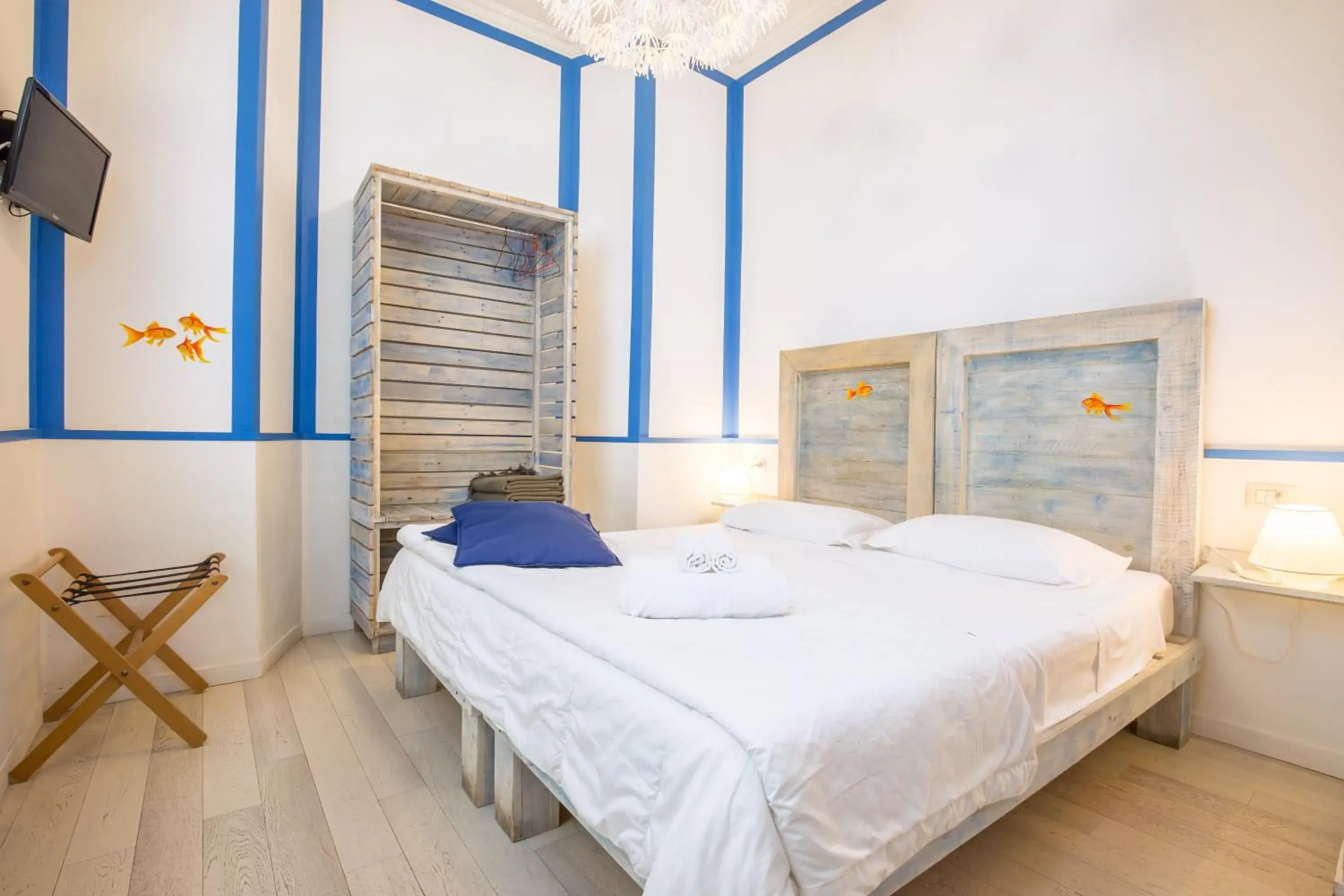 Casa Maplink Casa Maplink