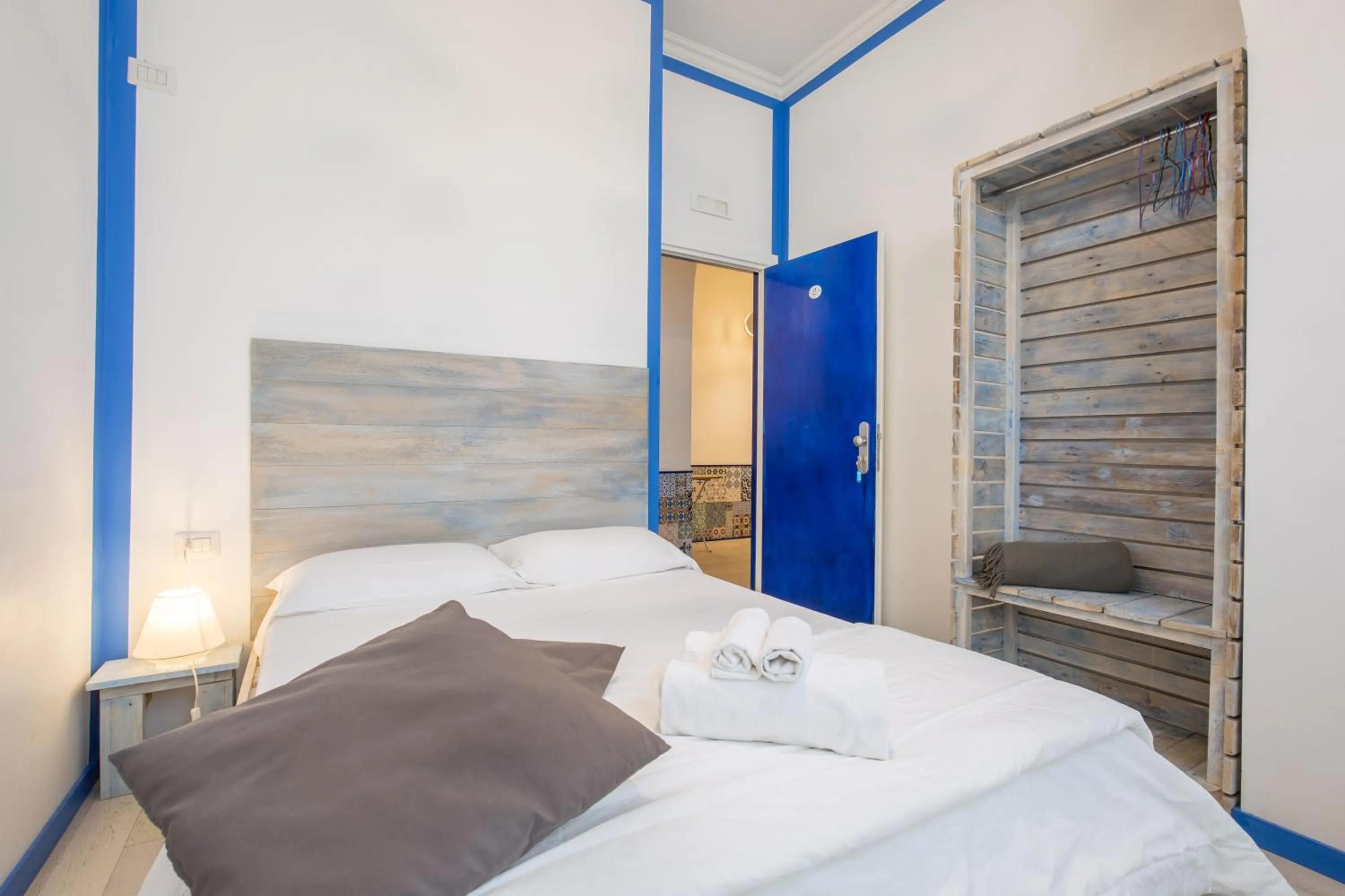 Casa Maplink