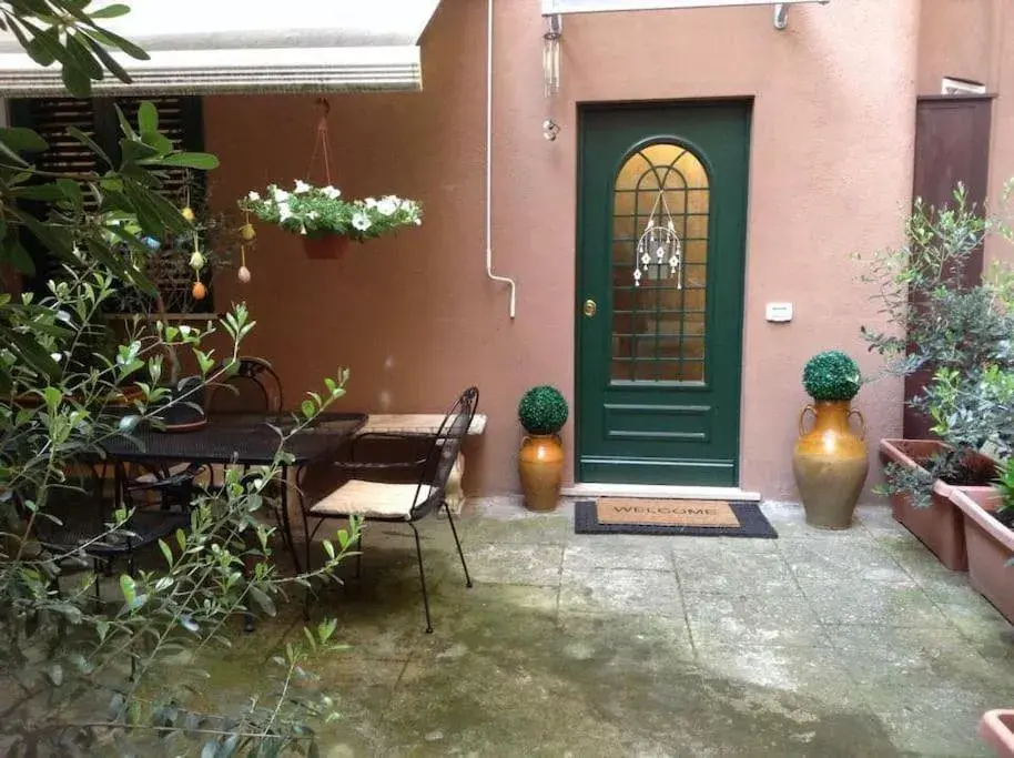Karol Apartment Rome Karol Apartment Rome