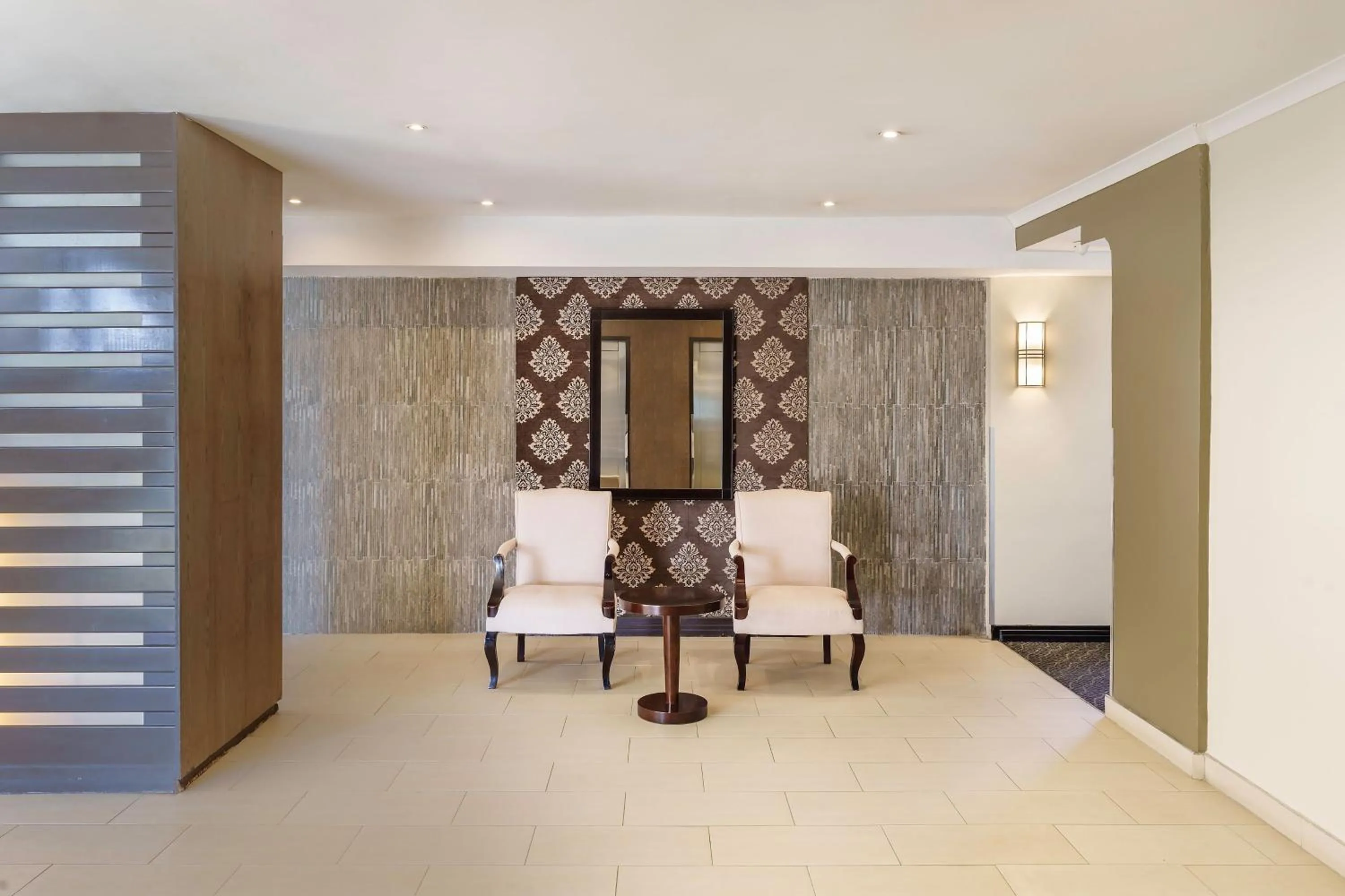 Other in Protea Hotel by Marriott Lusaka Tower