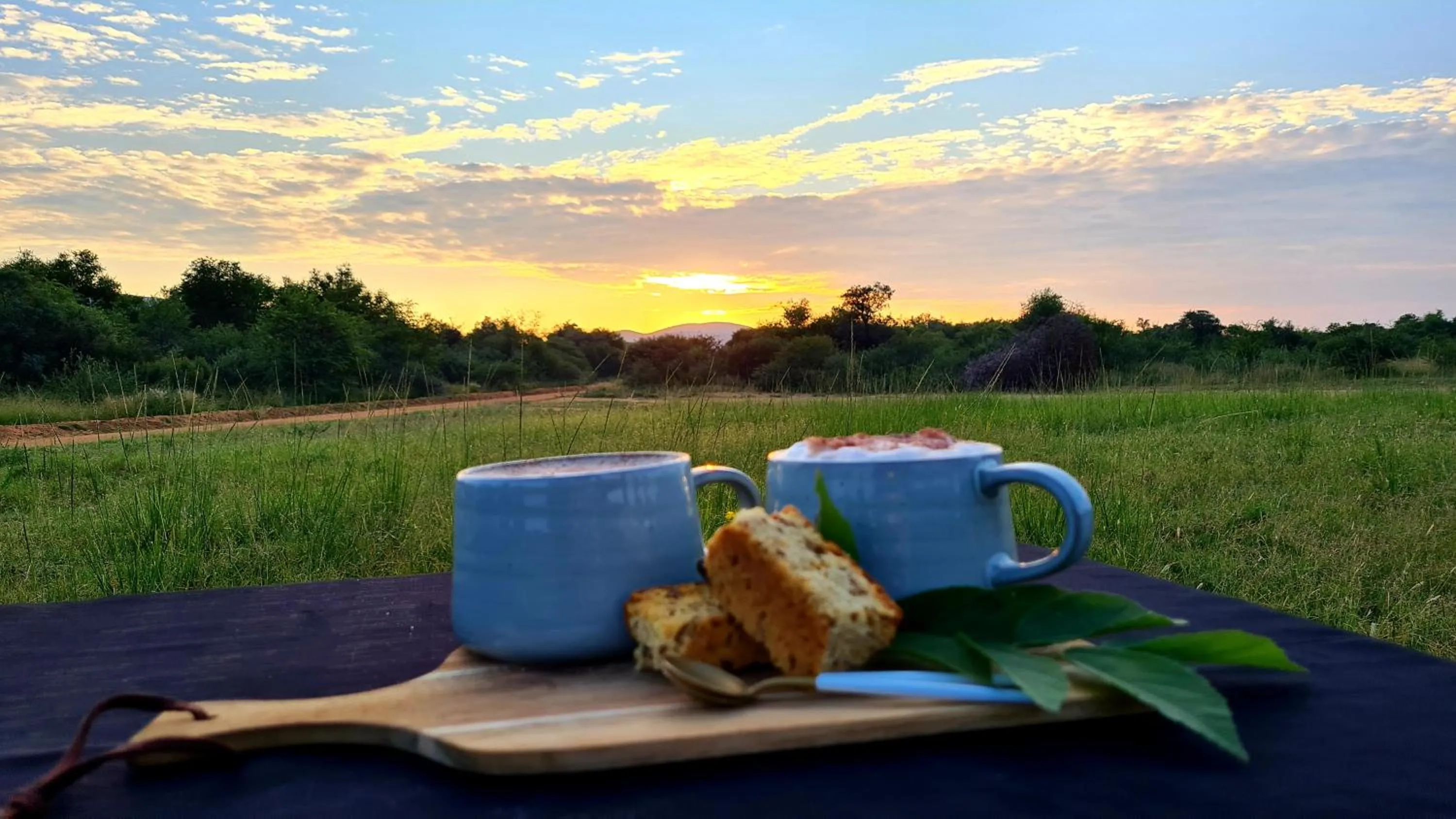 Game Room in Itaga Luxury Private Game Lodge