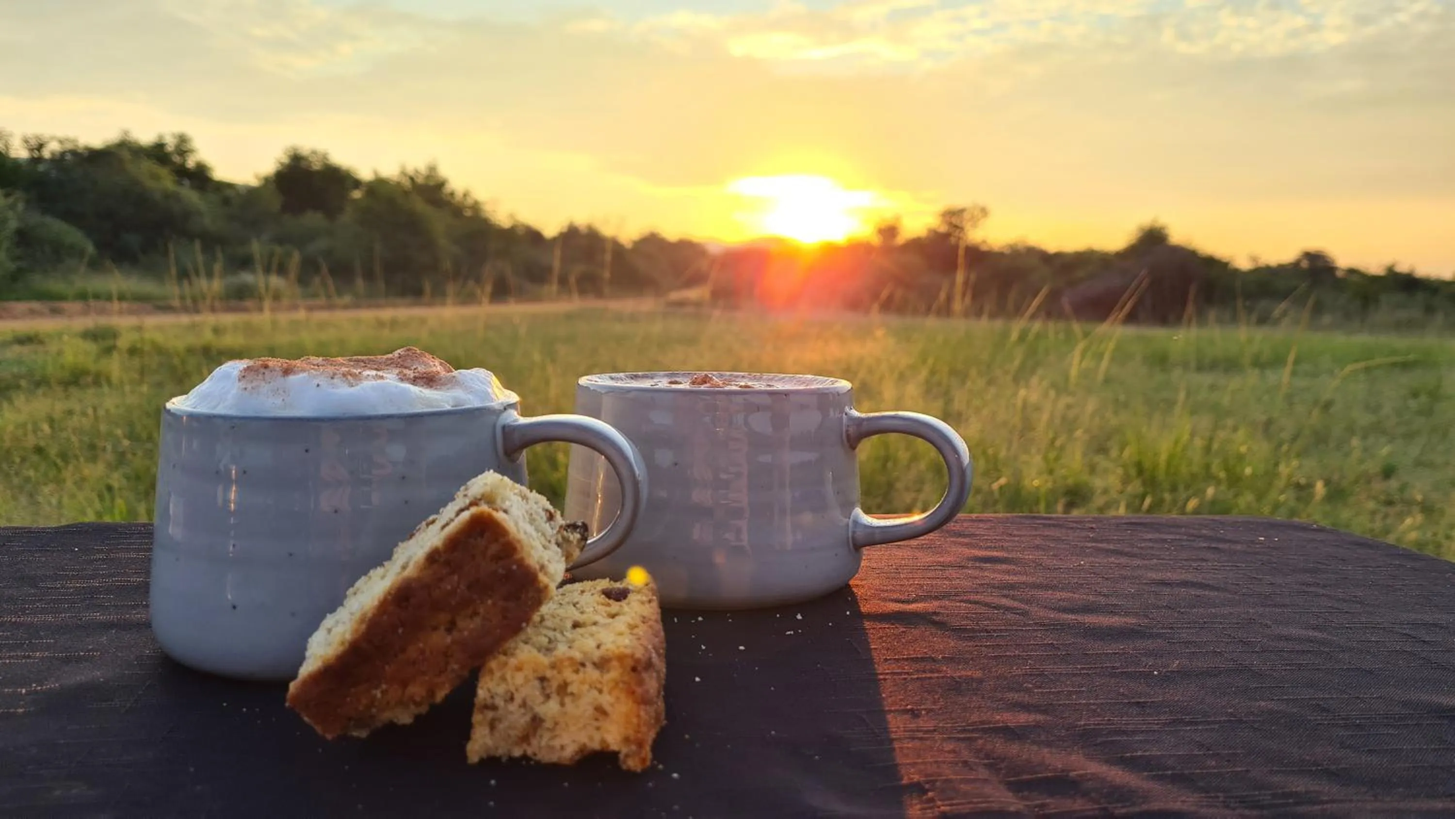 Game Room in Itaga Luxury Private Game Lodge