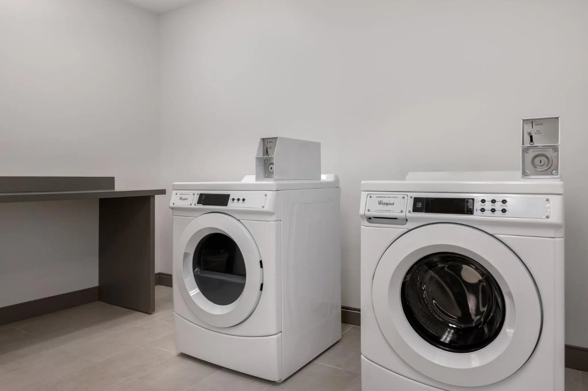 Other in Holiday Inn Express & Suites Alton St Louis Area by IHG