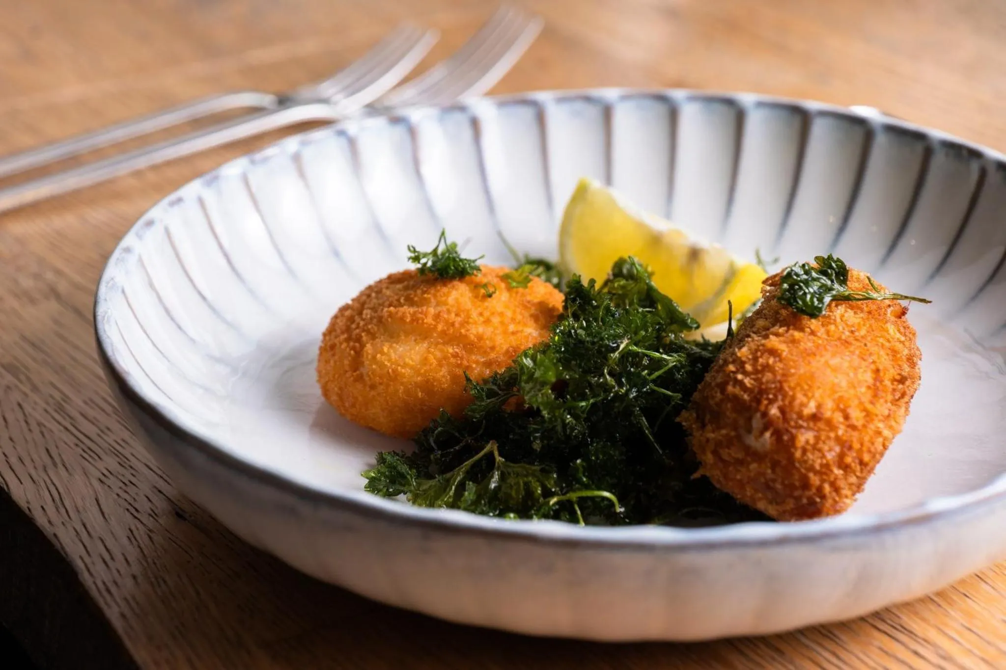 Restaurant/places to eat in voco Brussels City North by IHG