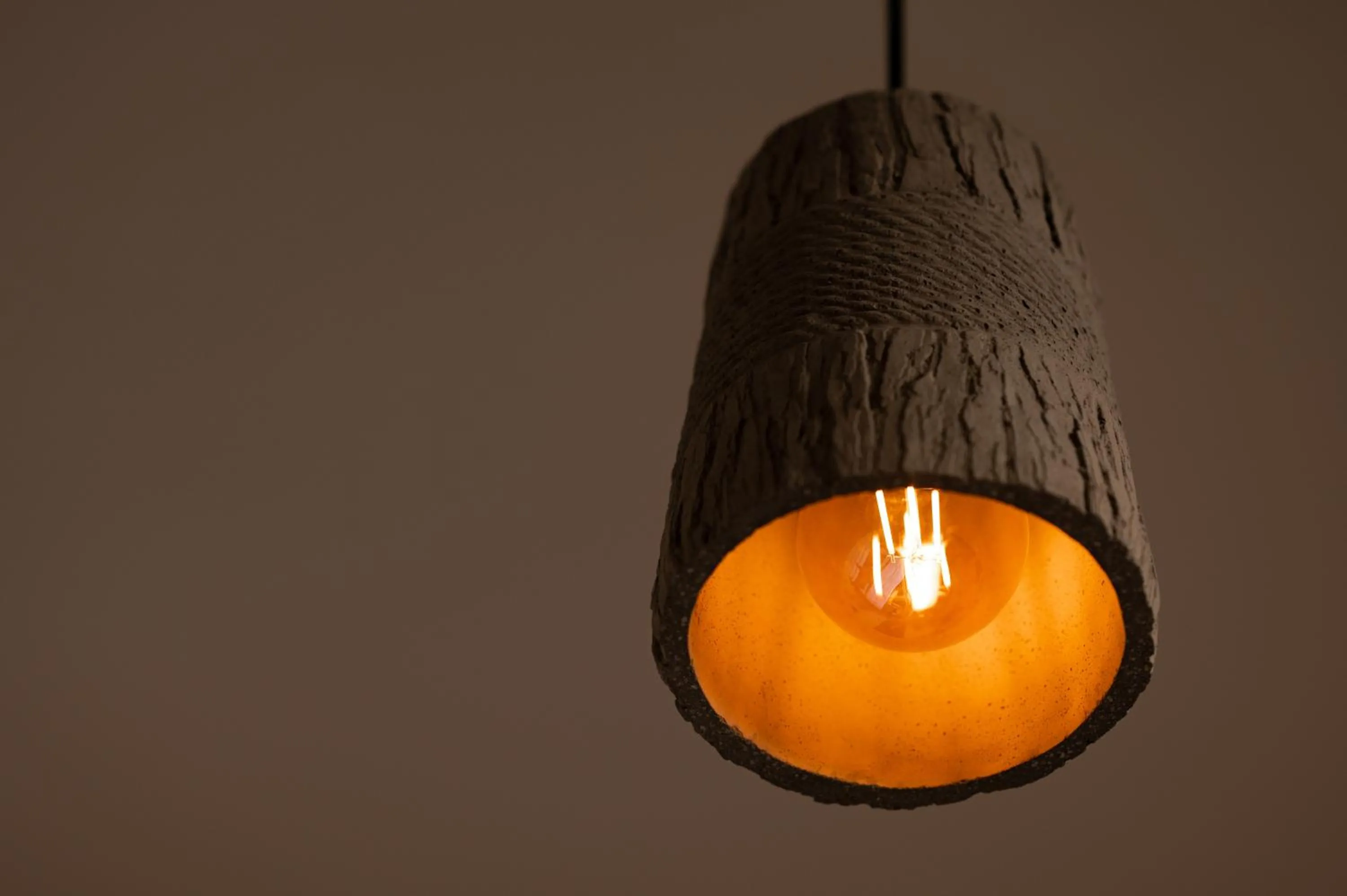 Decorative detail in Twenty One Suites