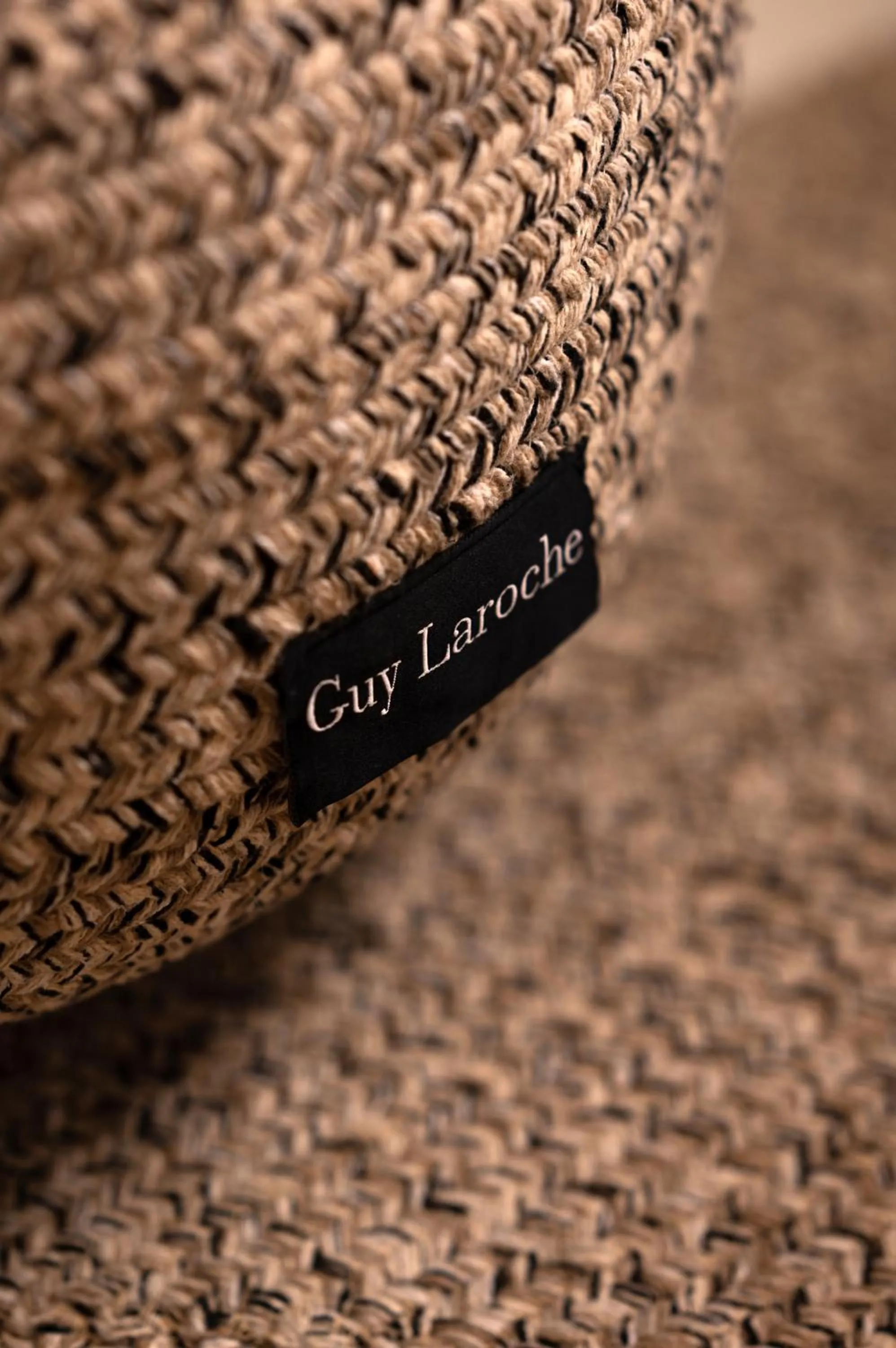 Living room in Twenty One Suites