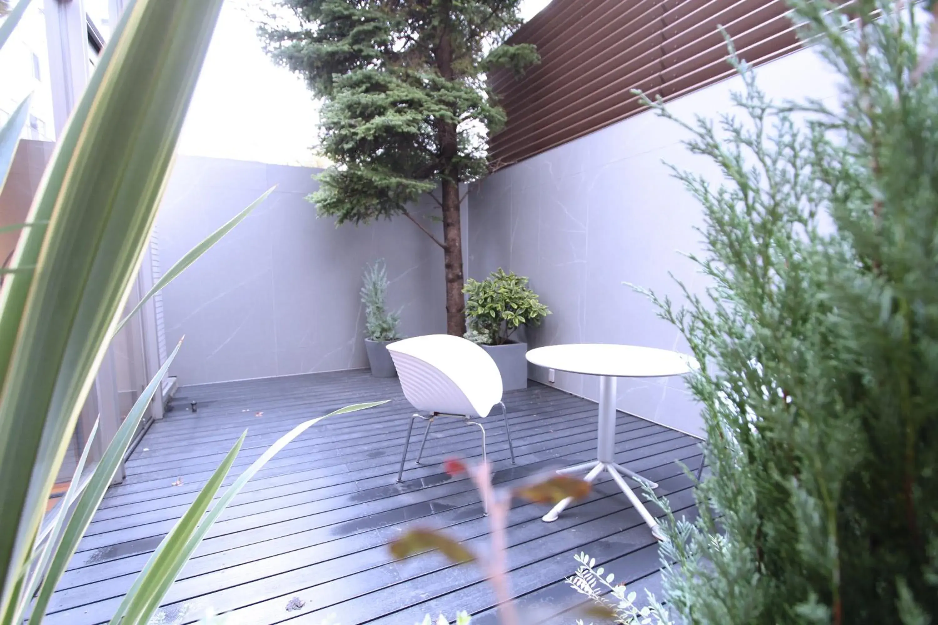 Lobby or reception in KOKO HOTEL Sendai Station West Lobby or reception in KOKO HOTEL Sendai Station West