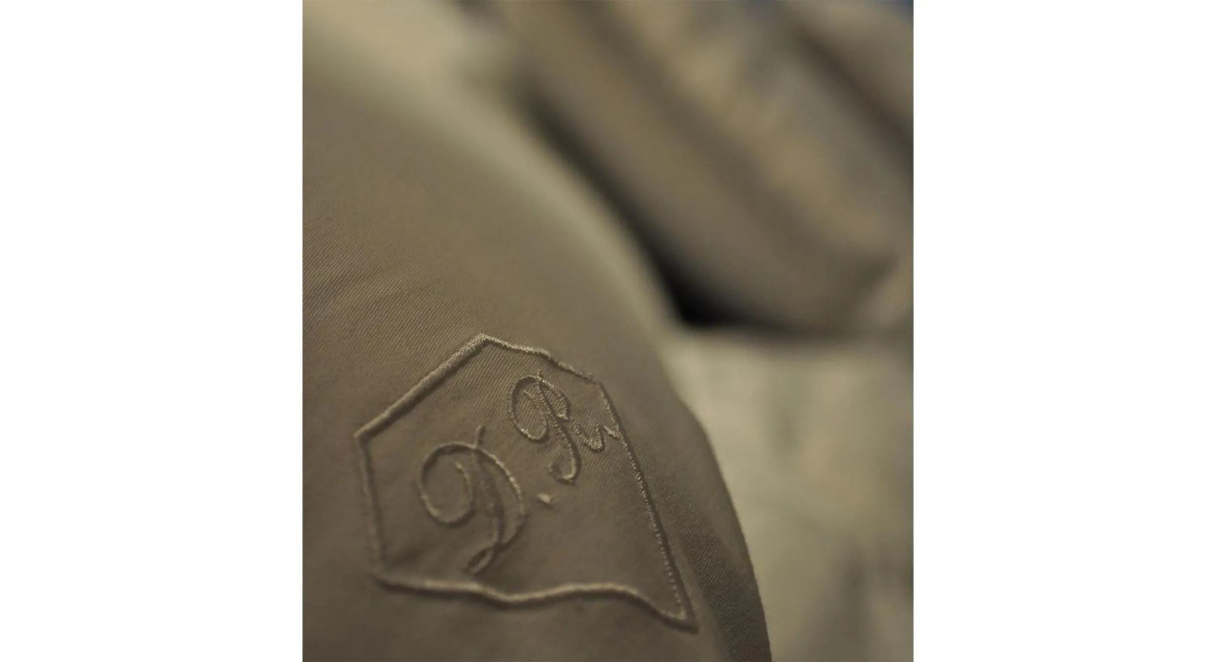 Logo/Certificate/Sign in B&B Diamante Raro