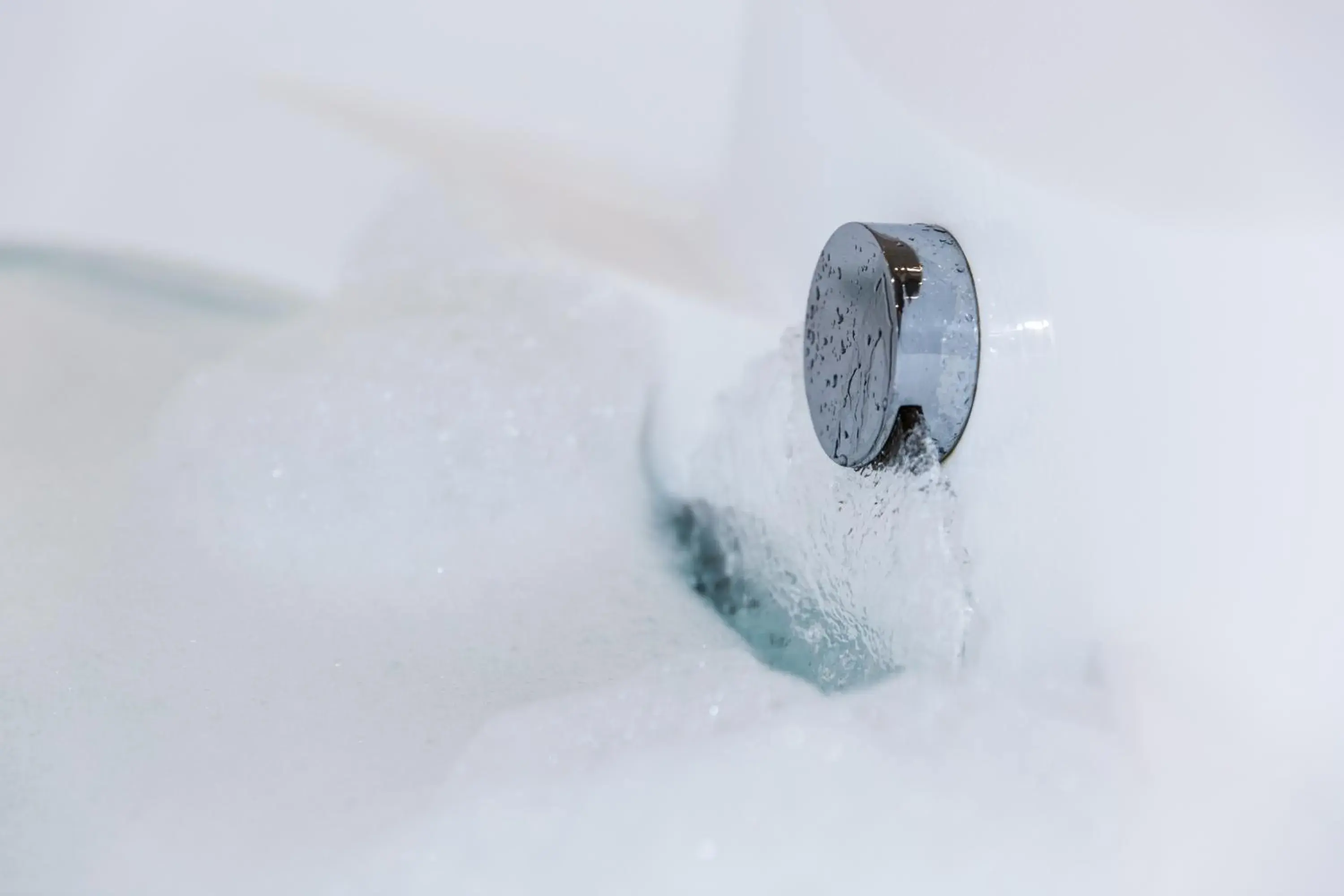 Double or Twin Room with Spa Bath in Elis Boutique Hotel Double or Twin Room with Spa Bath in Elis Boutique Hotel