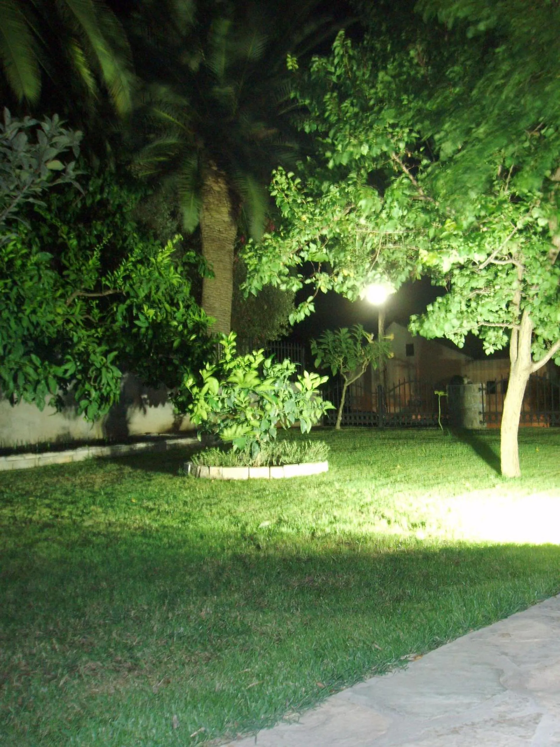 Apartments Medin Danilo